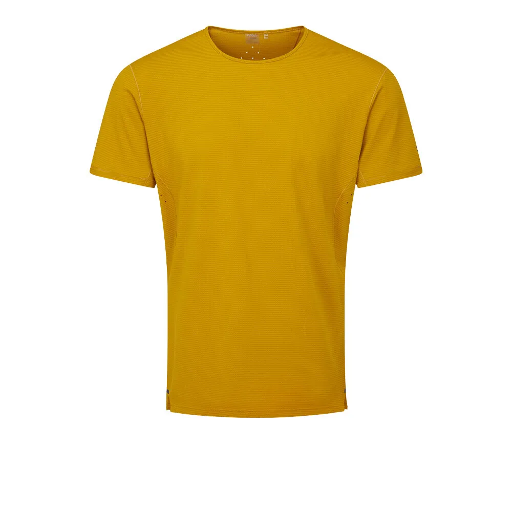 Rab Sonic Ultra T-Shirt - AW24