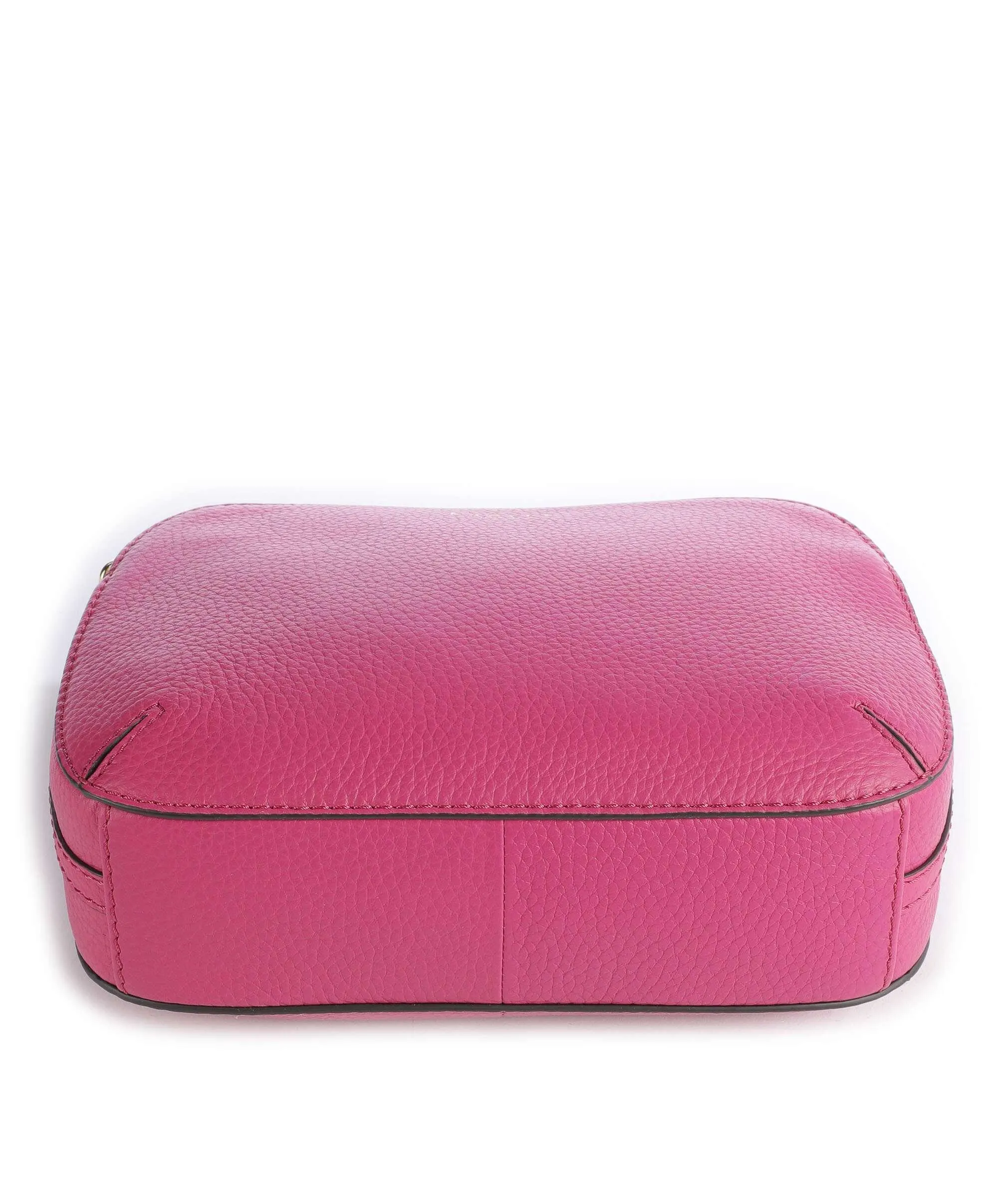  Radley London Dukes Place Borsa a tracolla pelle a grana fine pink  