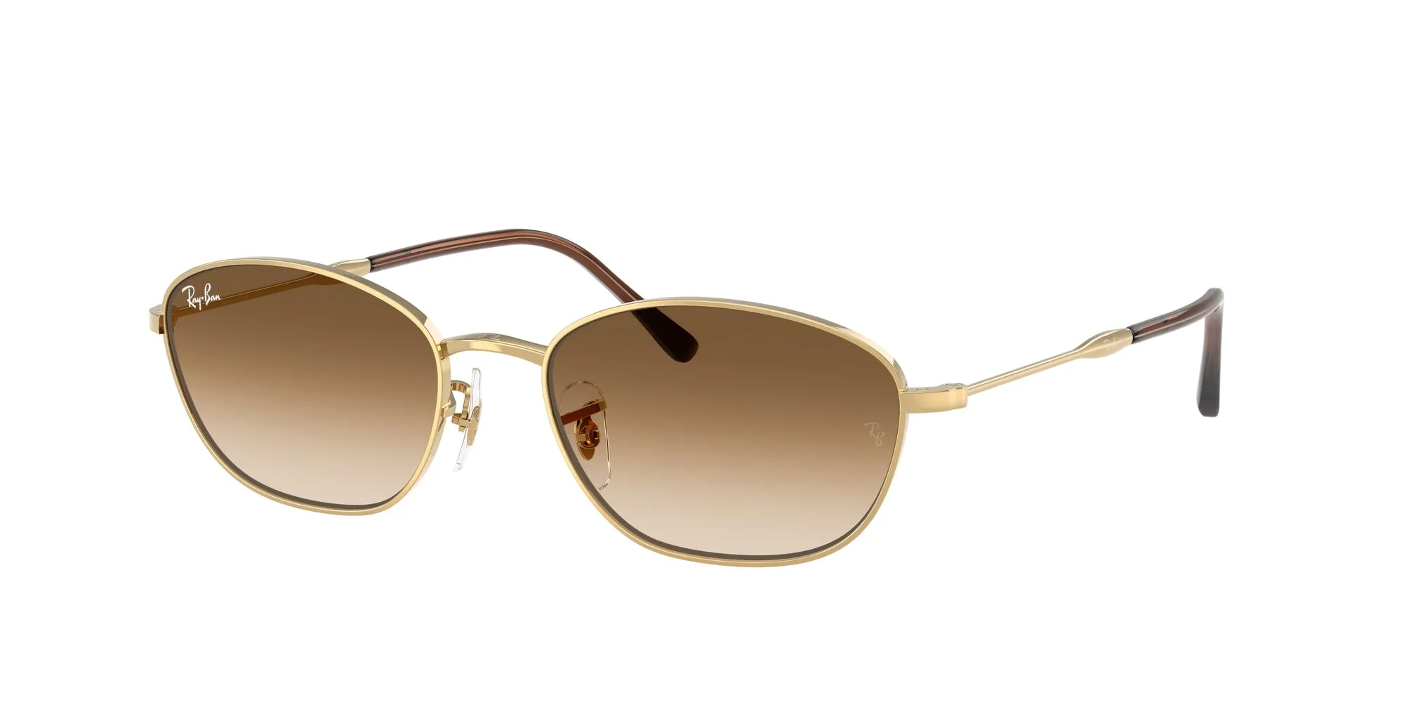   Ray - Ban RB3749  001/51