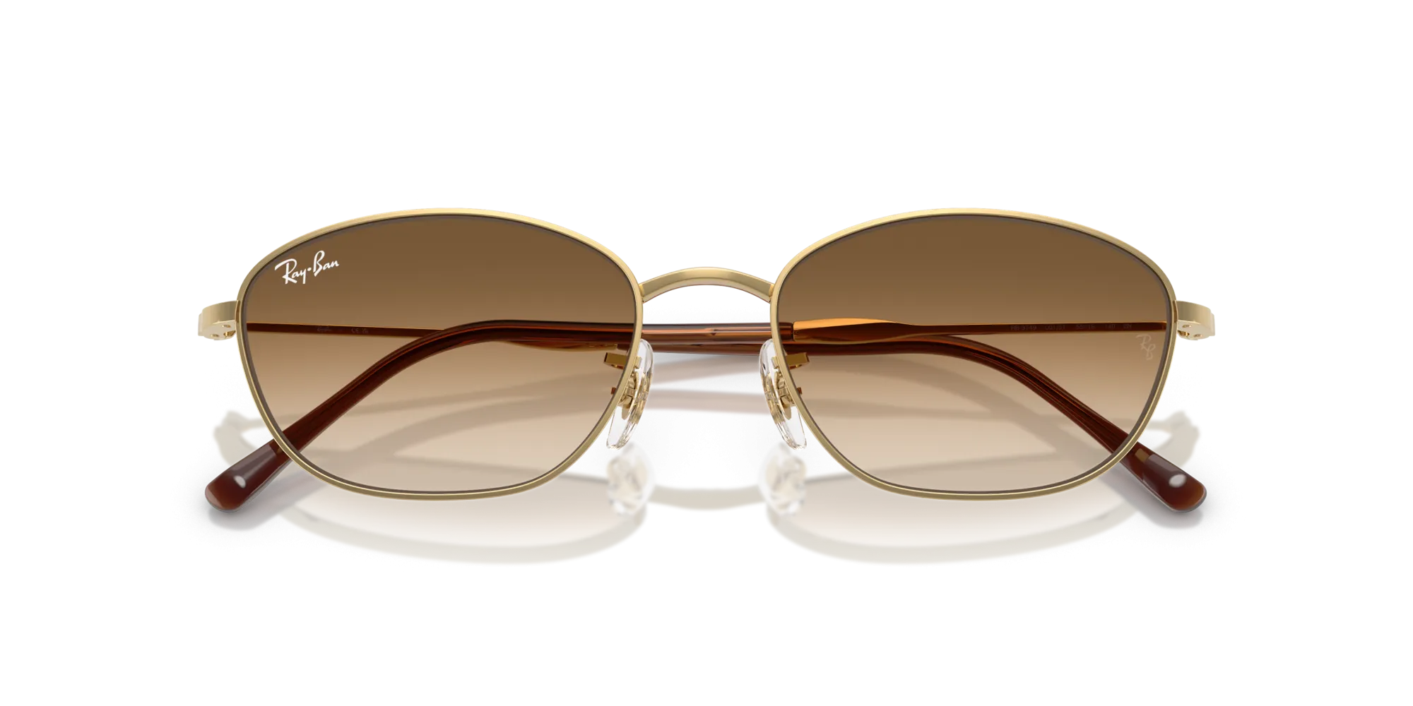   Ray - Ban RB3749  001/51