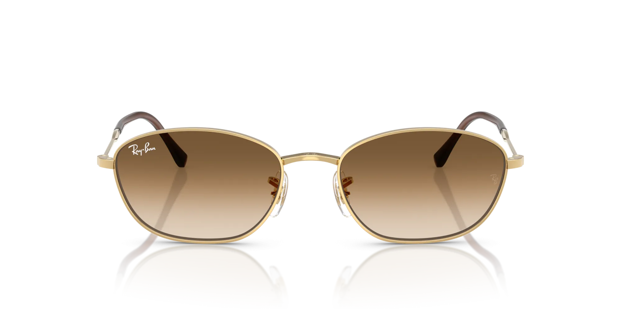   Ray - Ban RB3749  001/51
