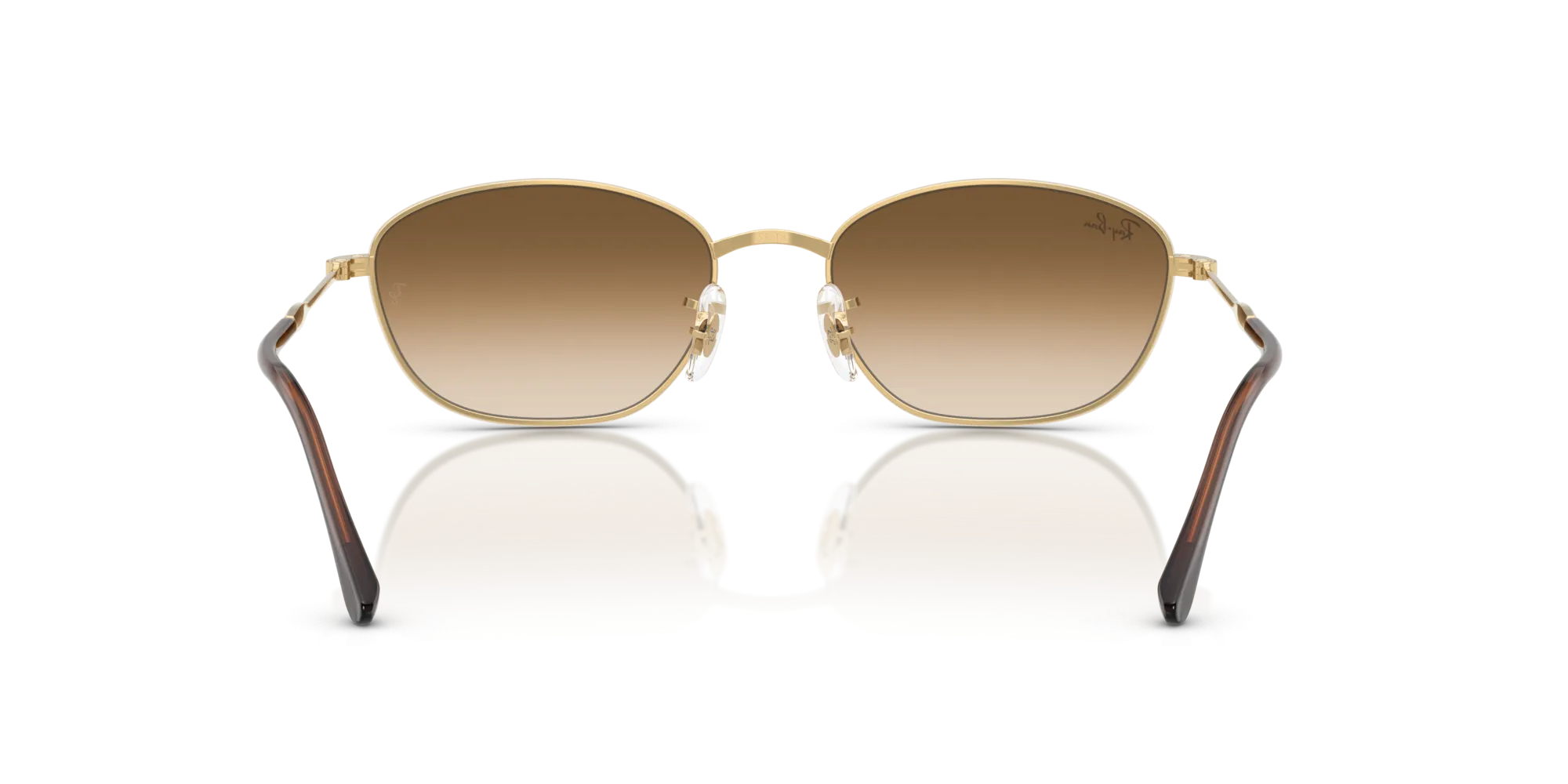   Ray - Ban RB3749  001/51