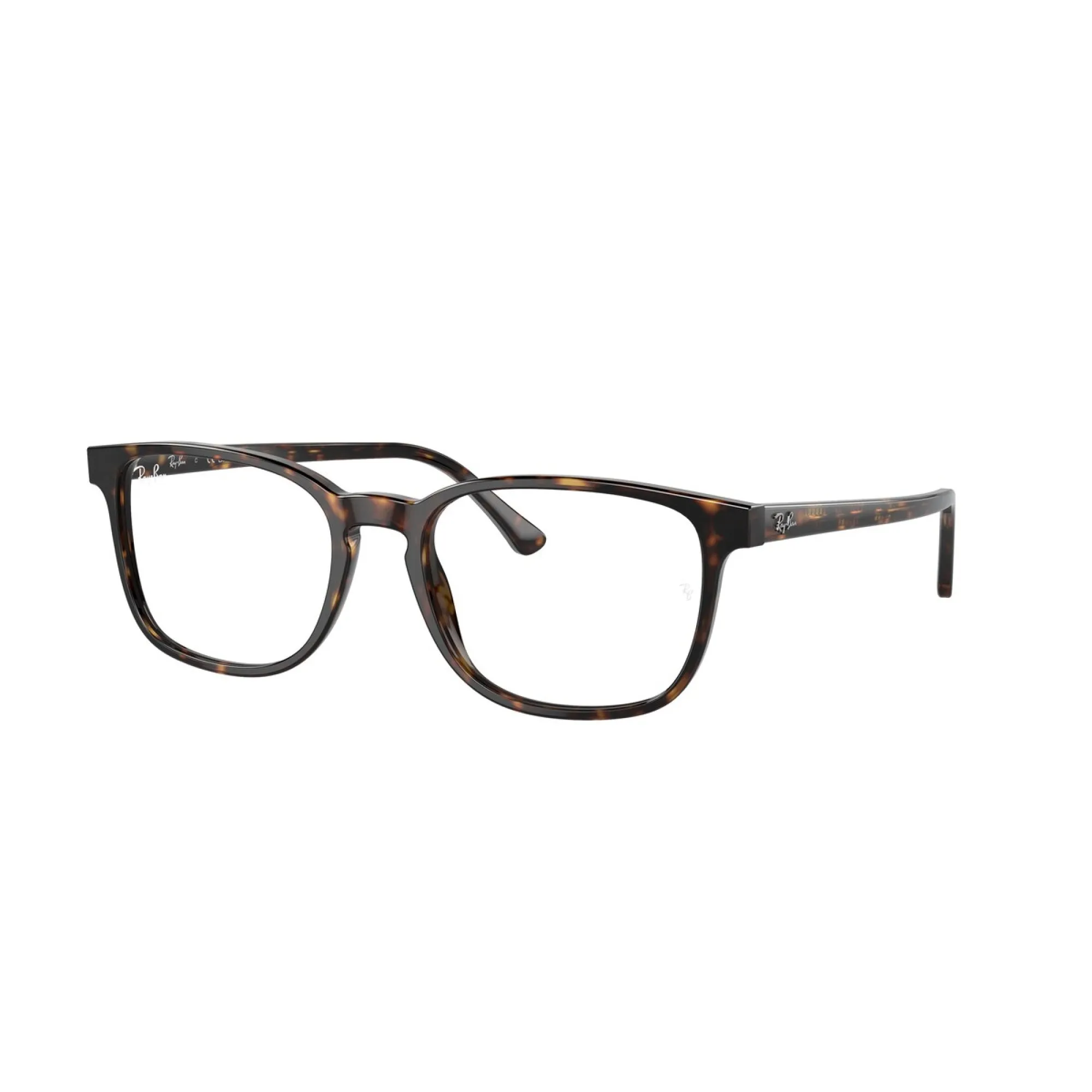   Ray-ban RX 5418 - 2012 Avana | Occhiale Da Vista Unisex 