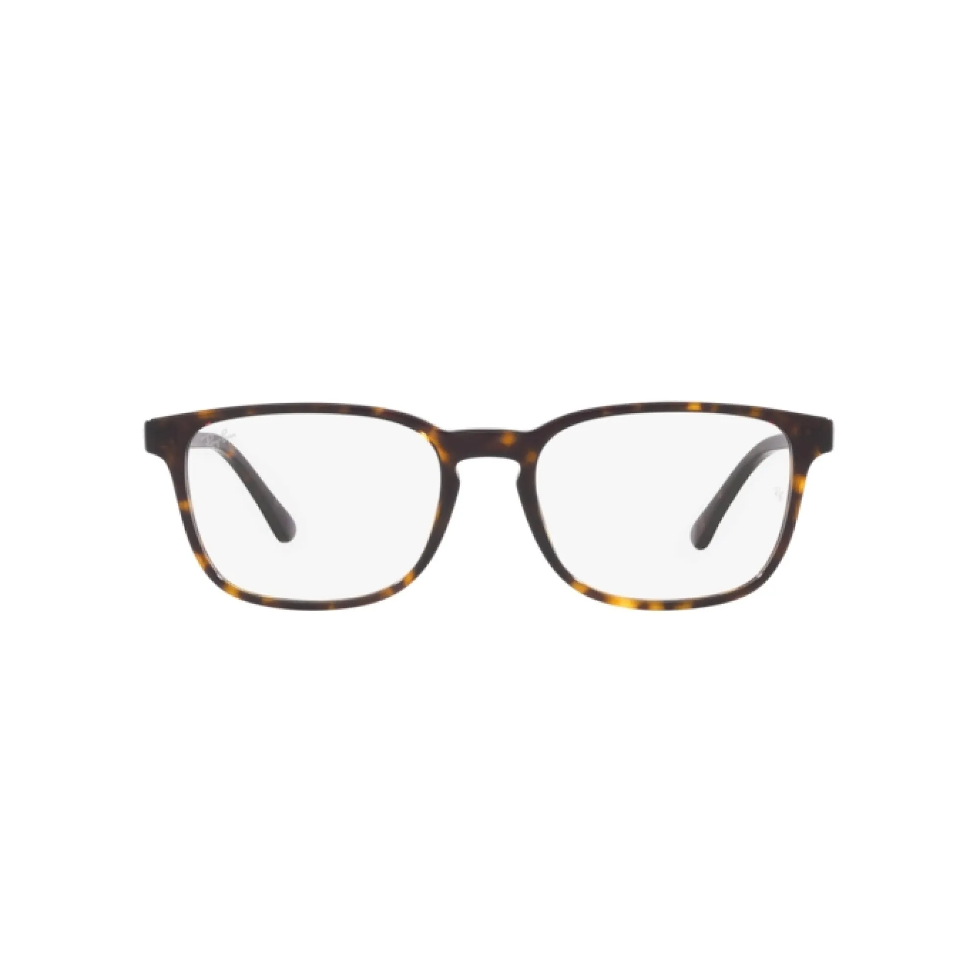   Ray-ban RX 5418 - 2012 Avana | Occhiale Da Vista Unisex 