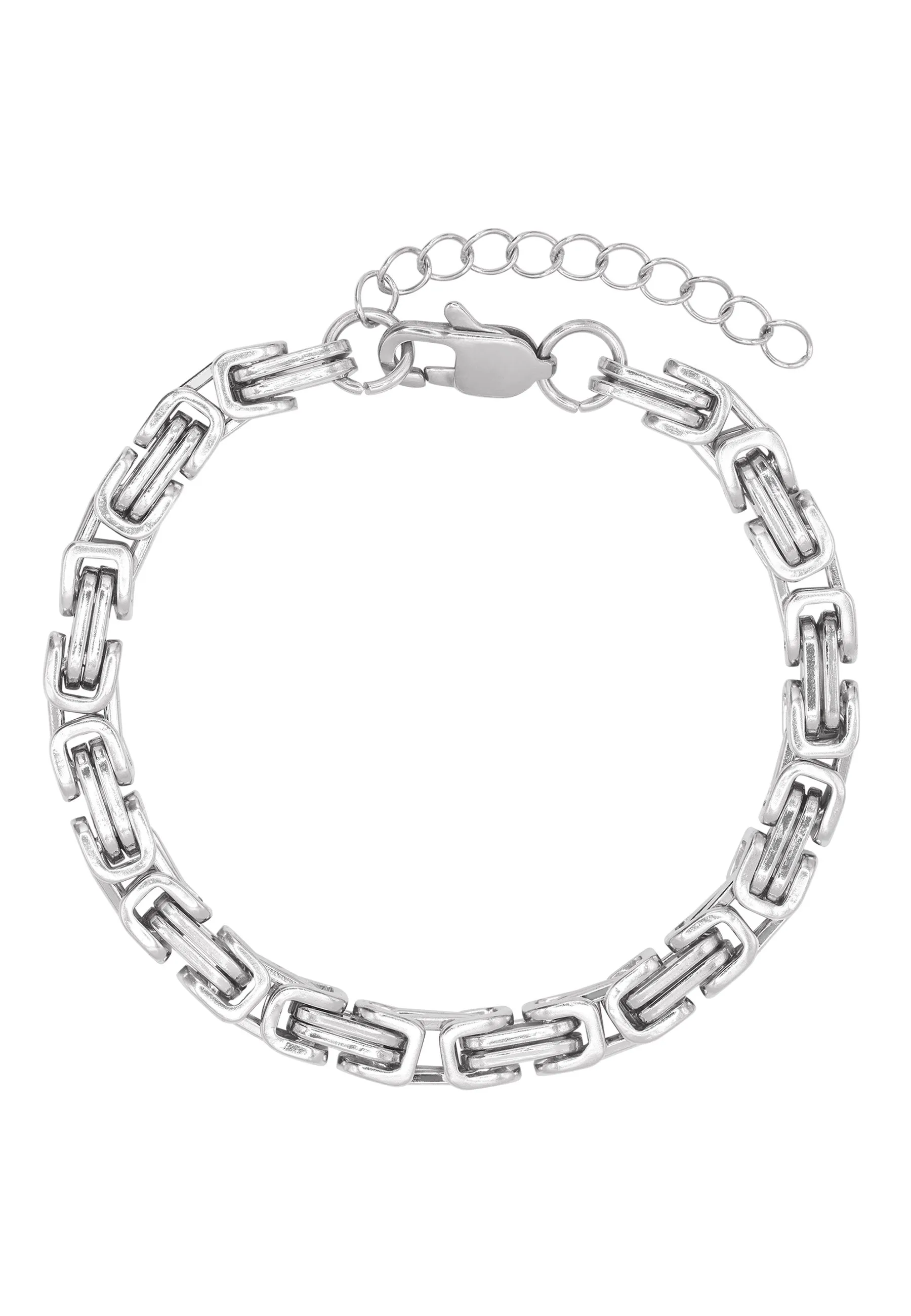 ROBUSTES DYLAN  - Bracciale