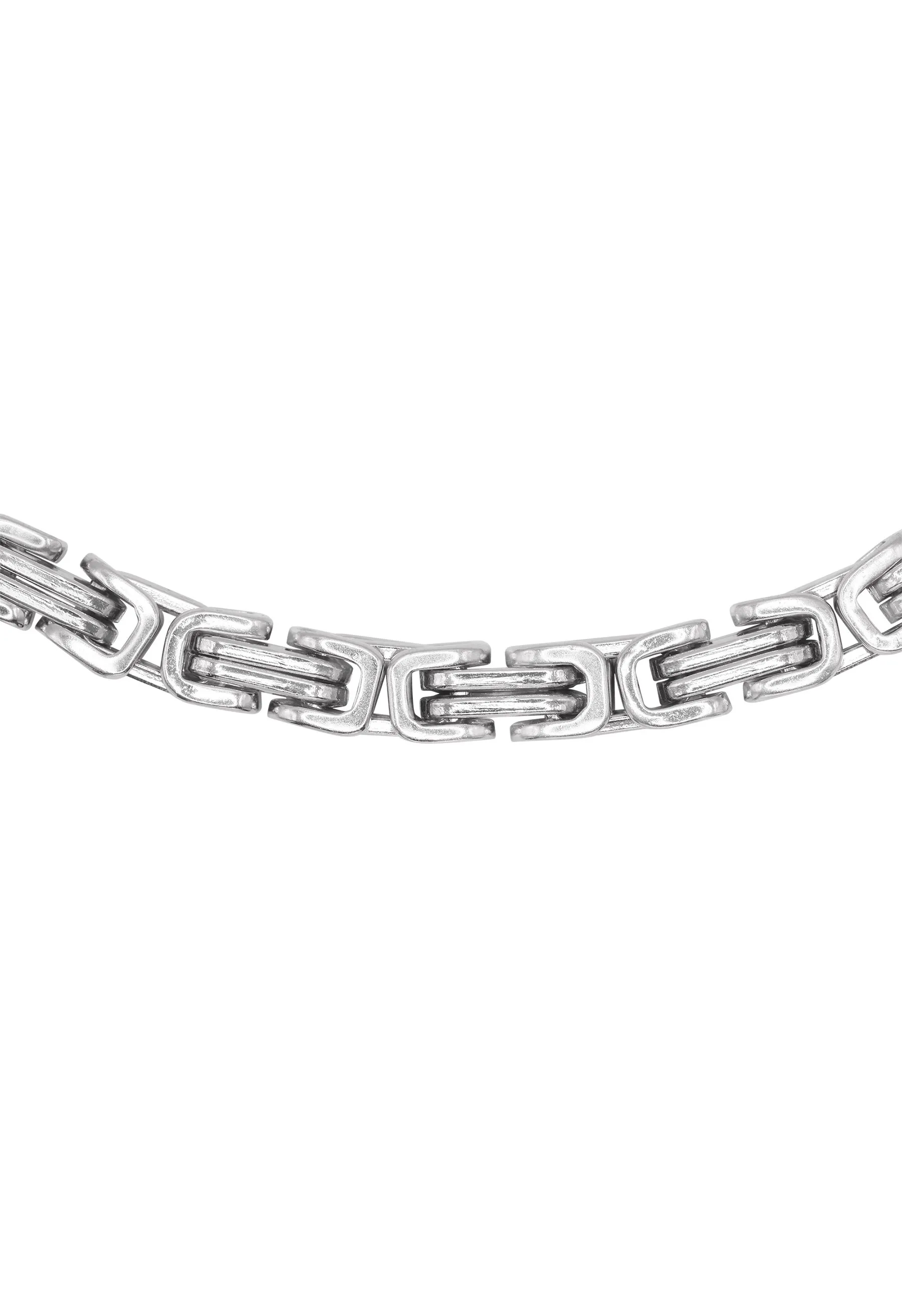 ROBUSTES DYLAN  - Bracciale