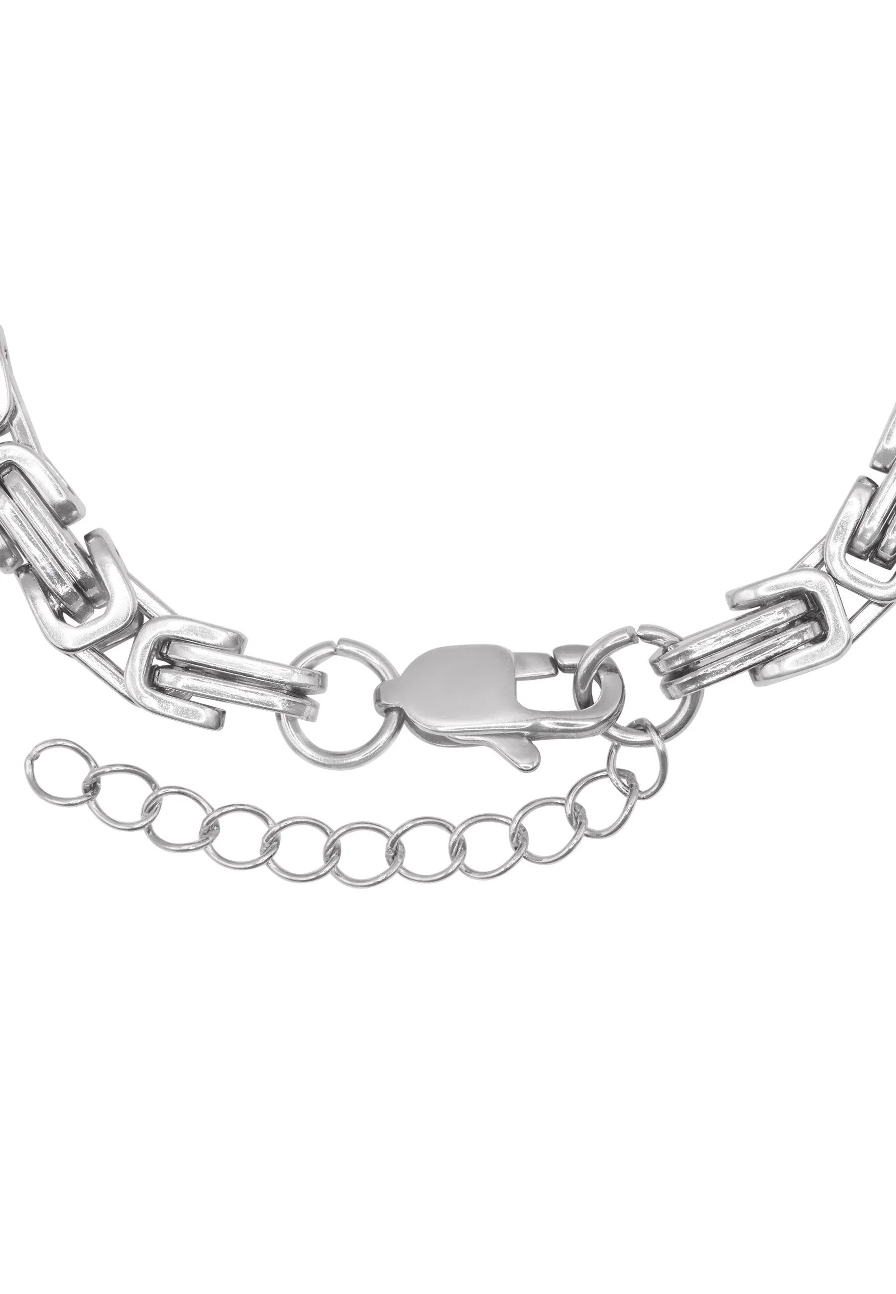 ROBUSTES DYLAN  - Bracciale