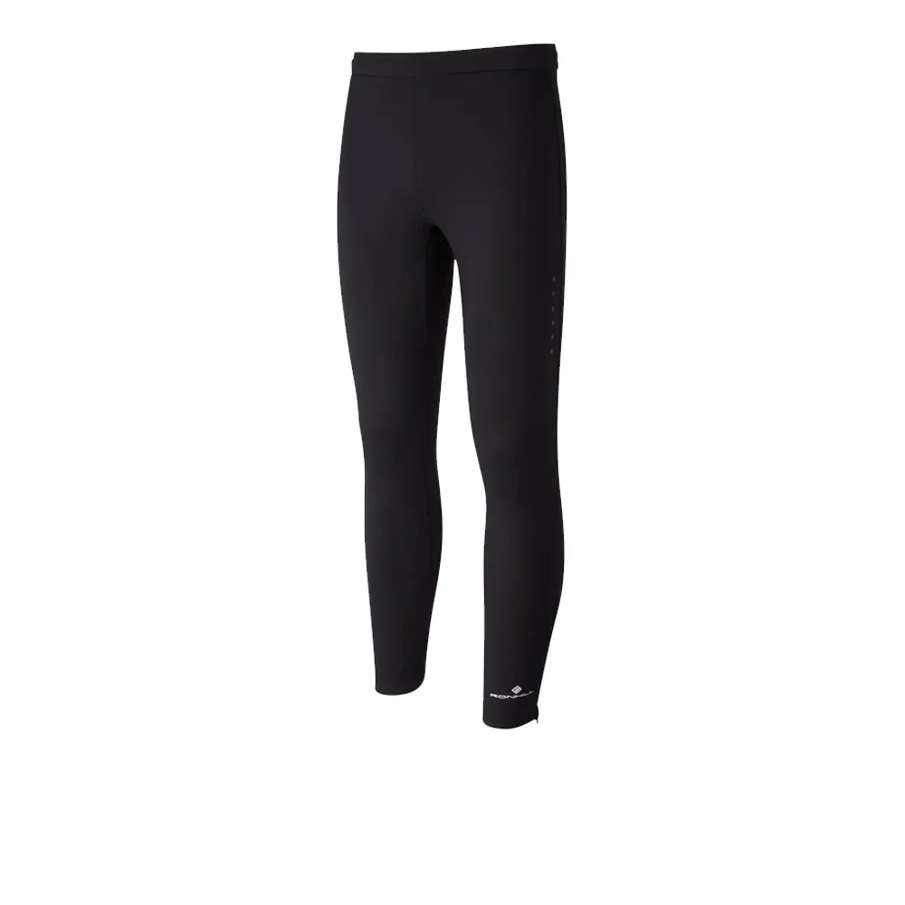 RonHill Core Leggings - SS24