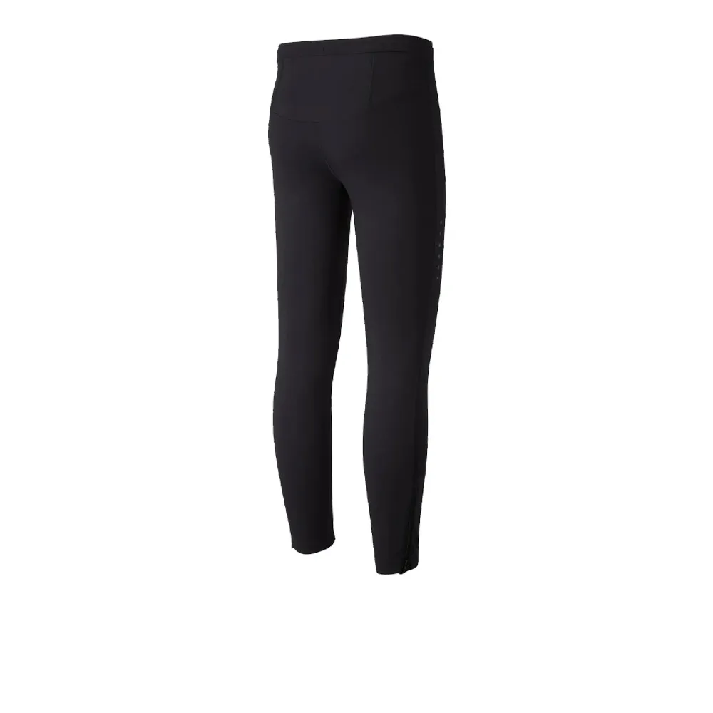 RonHill Core Leggings - SS24