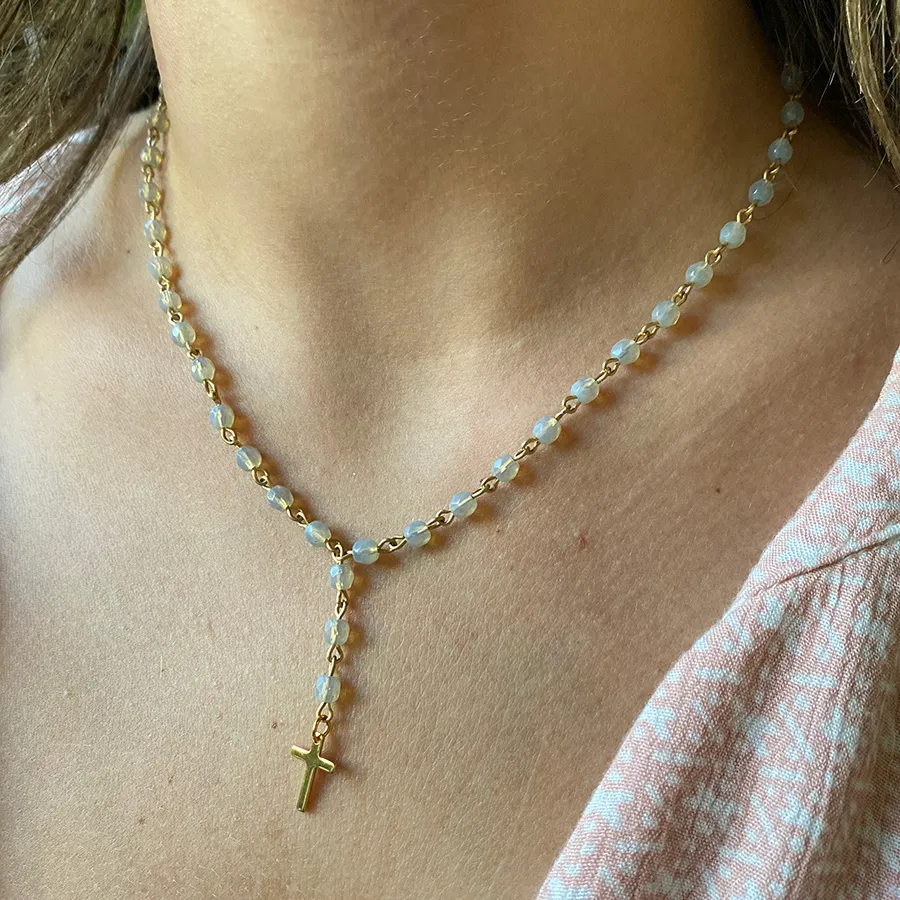 Rosarietto Oro