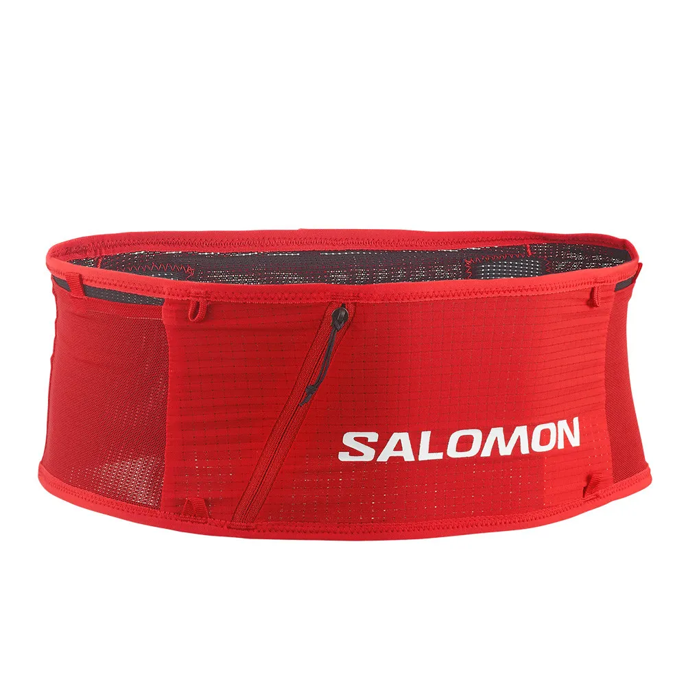 Salomon S/LAB Cintura - AW23