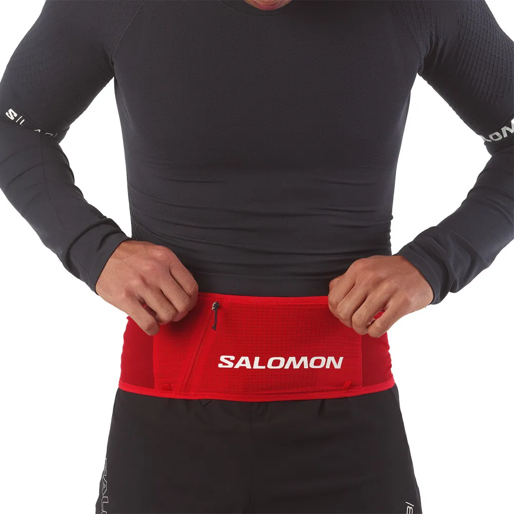 Salomon S/LAB Cintura - AW23