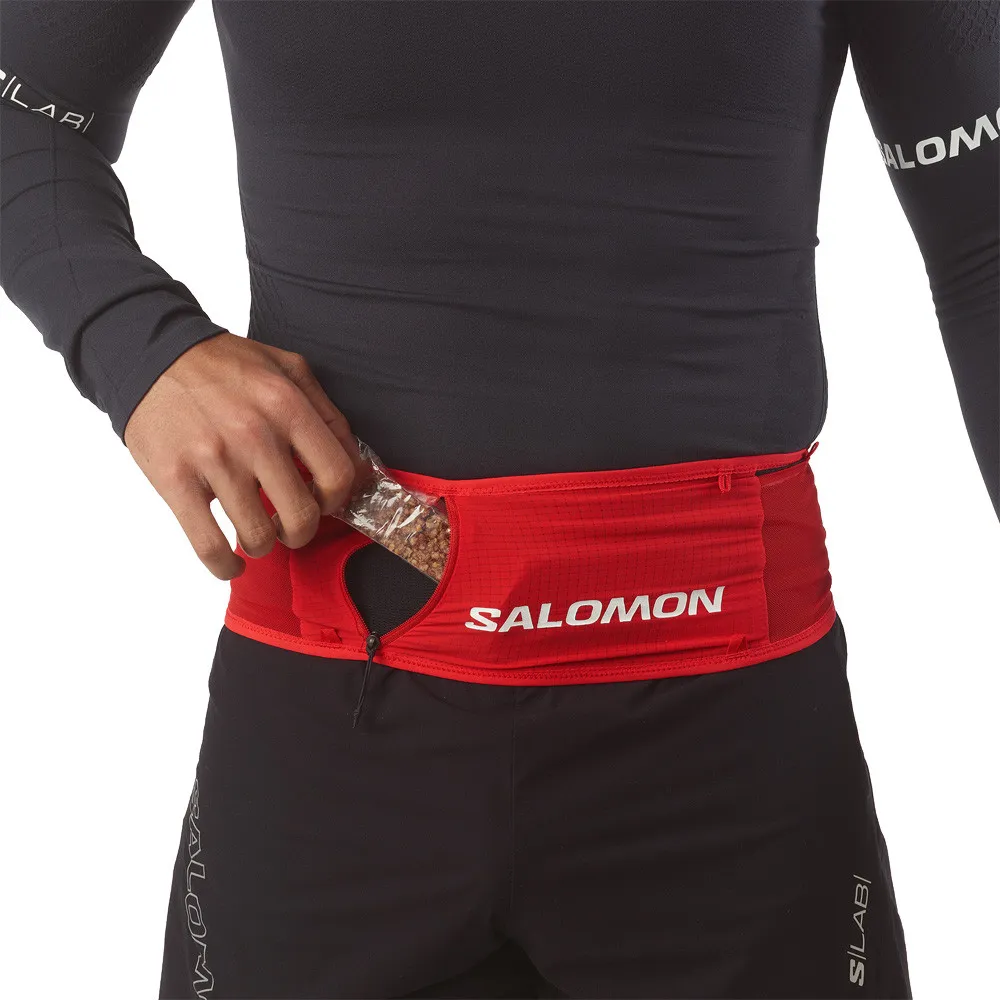 Salomon S/LAB Cintura - AW23