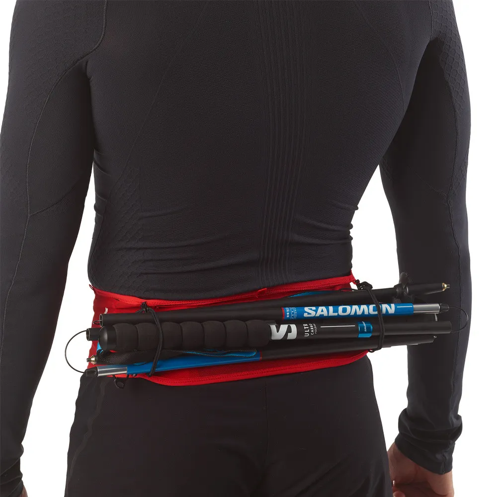 Salomon S/LAB Cintura - AW23