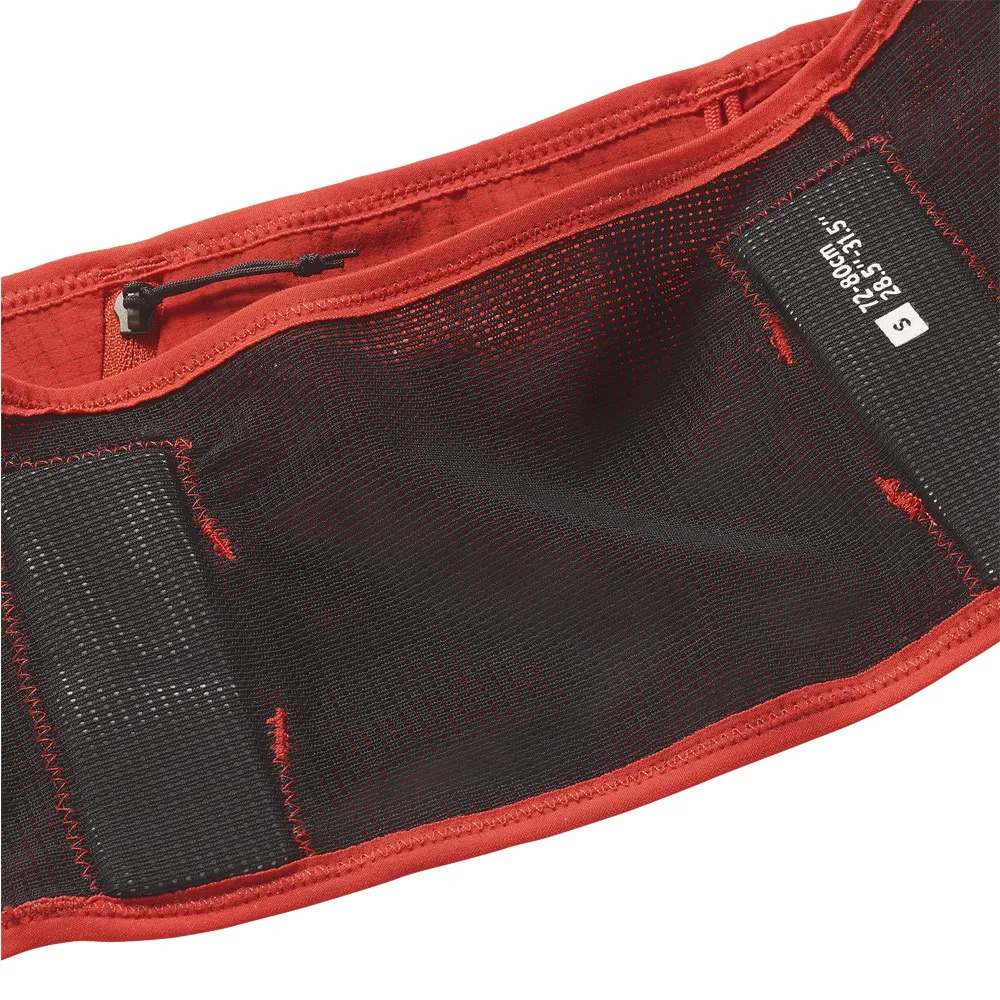Salomon S/LAB Cintura - AW23