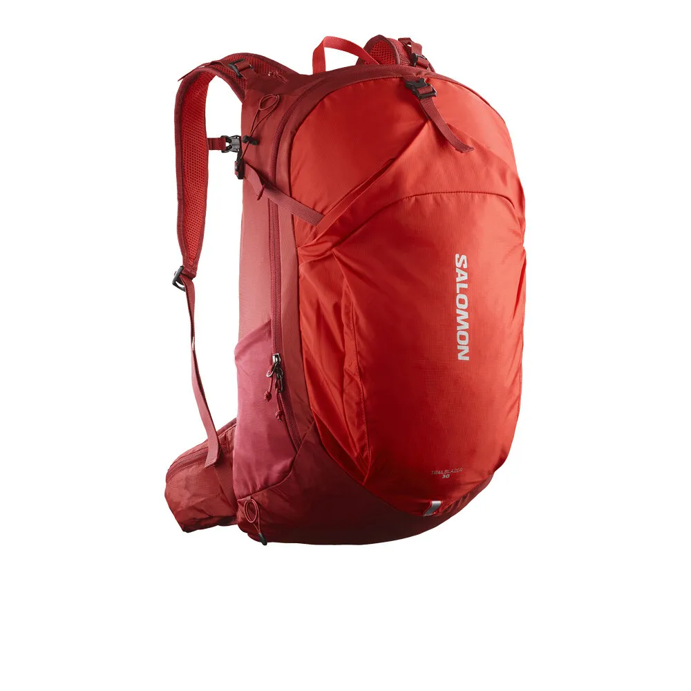 Salomon TrailBlazer 30 Zaino - AW24