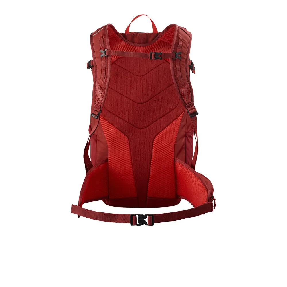 Salomon TrailBlazer 30 Zaino - AW24