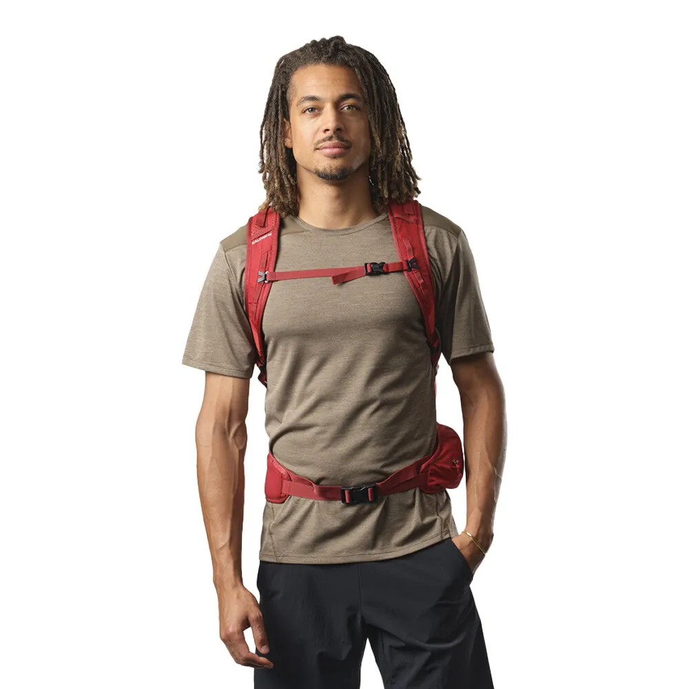 Salomon TrailBlazer 30 Zaino - AW24
