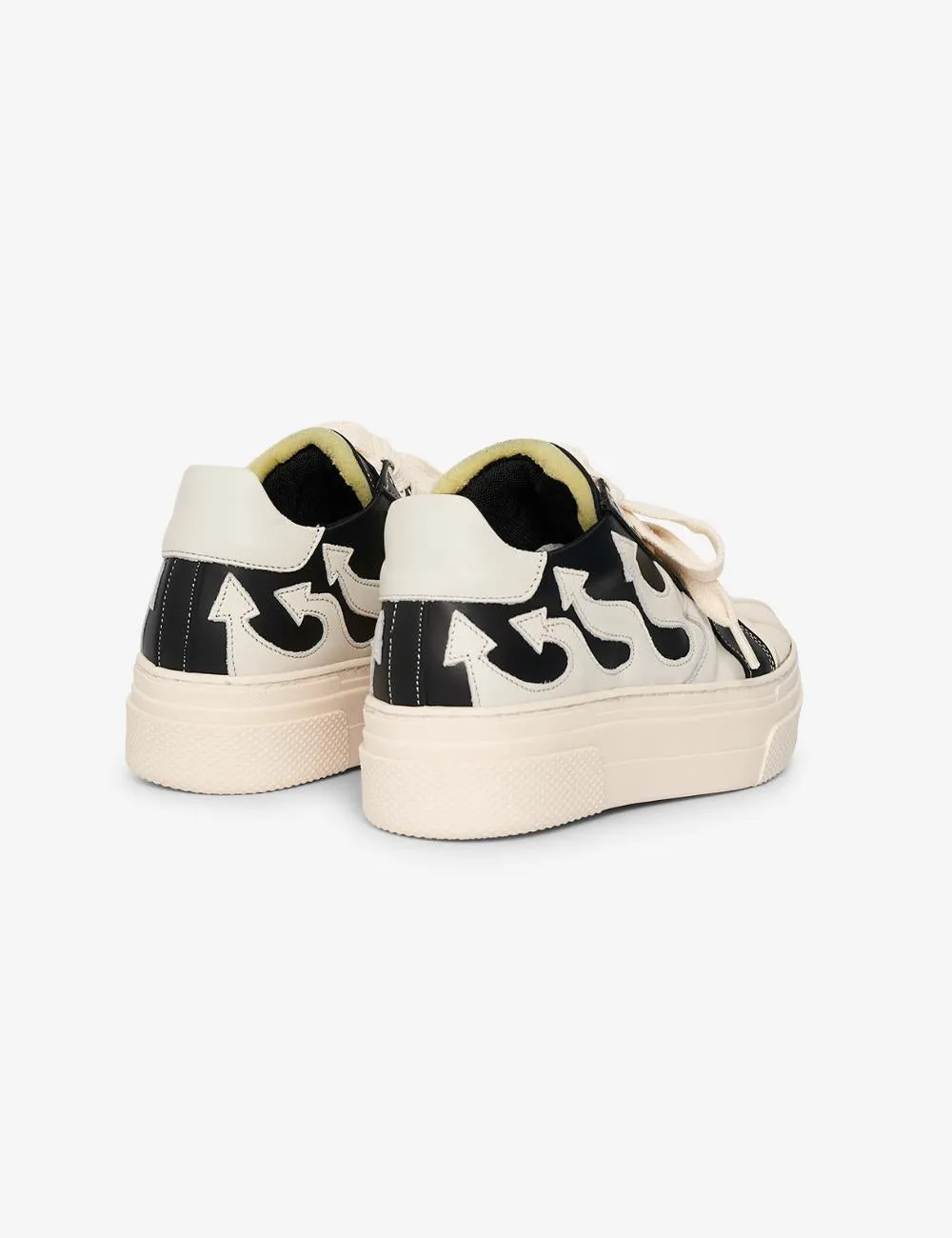 Scarpe Cristianzerotre 