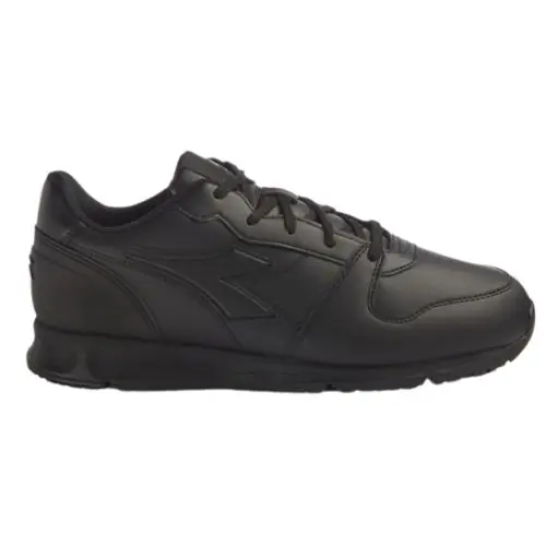 SCARPE DIADORA CREW MICRO OB SRC NERO 46