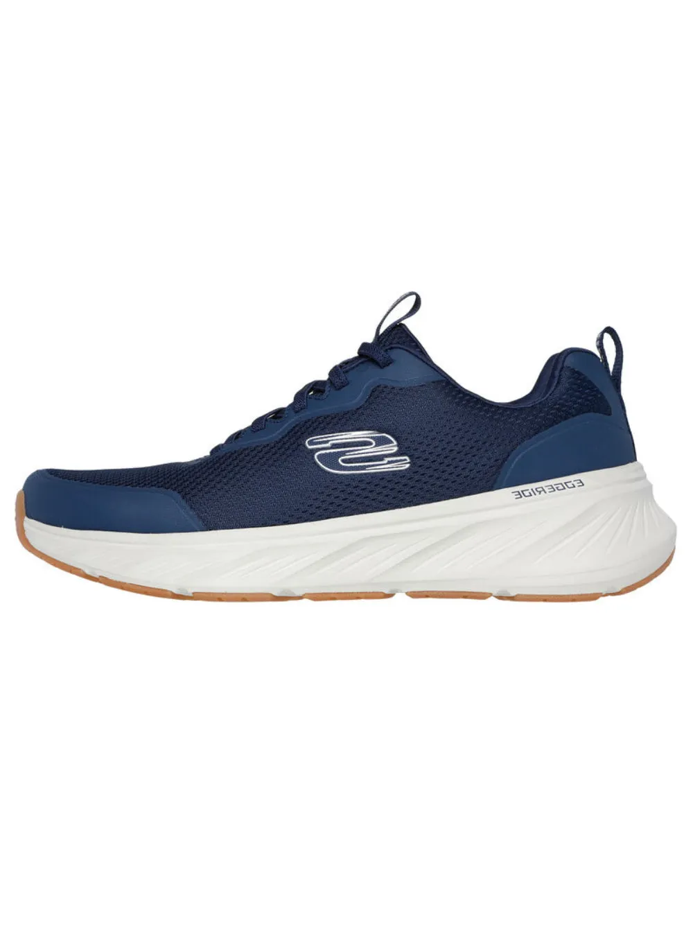 Scarpe Skechers Edgeride-Rekze blu 232835 NVW