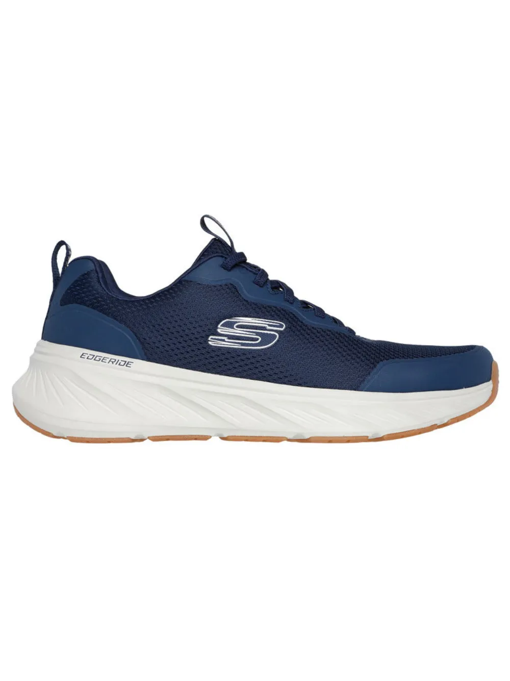 Scarpe Skechers Edgeride-Rekze blu 232835 NVW