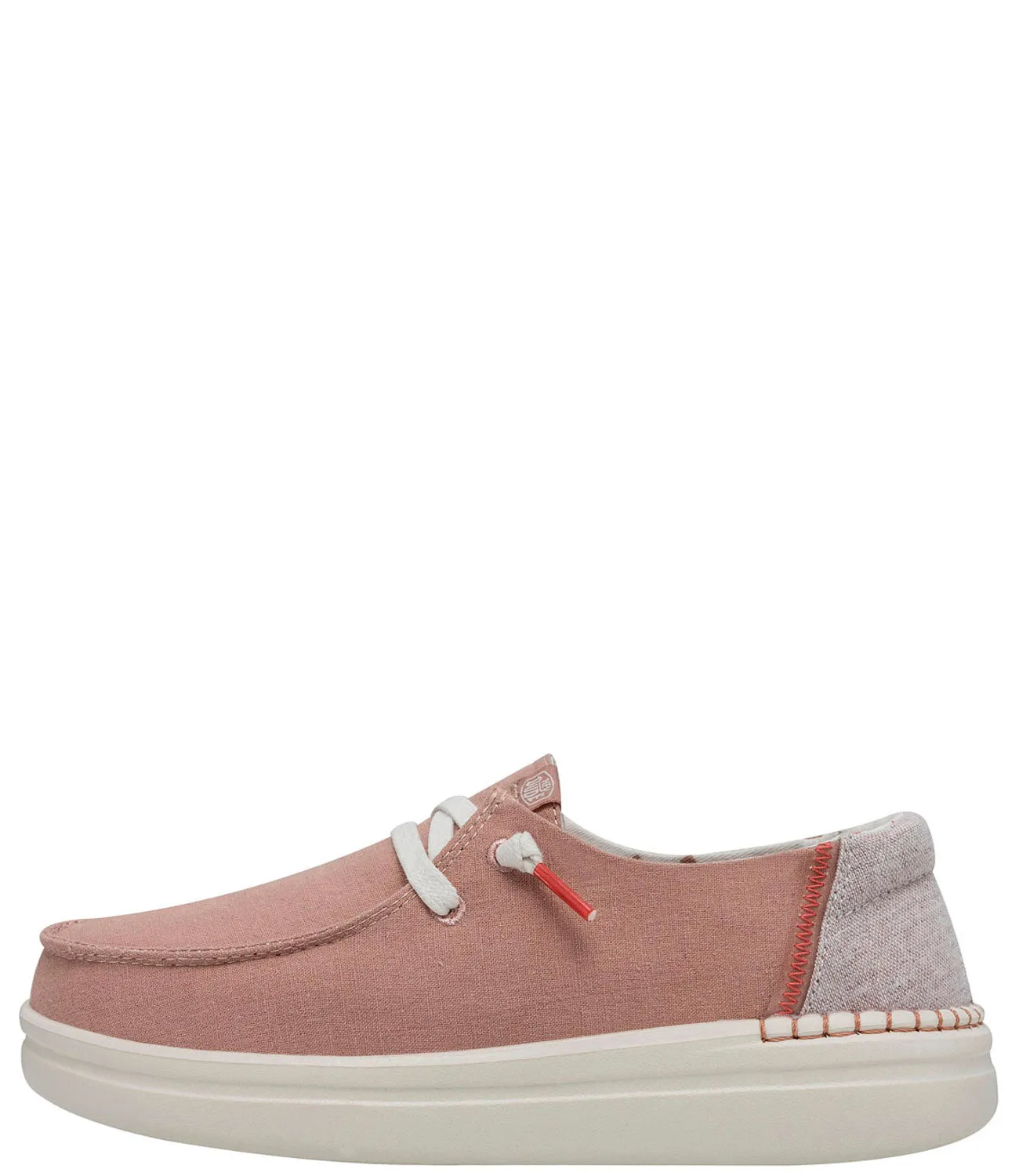 Scarpe Wendy Rise W