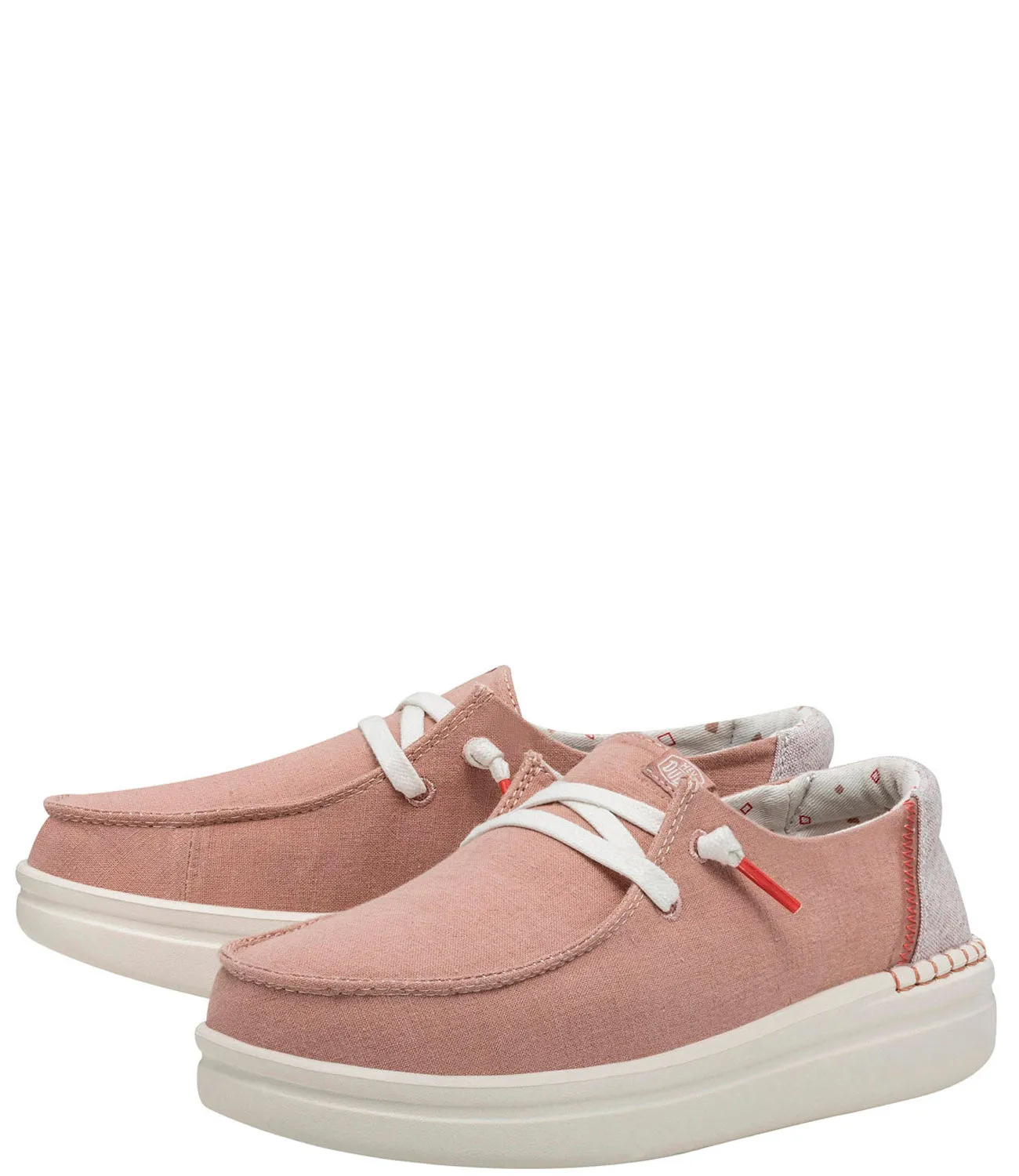 Scarpe Wendy Rise W