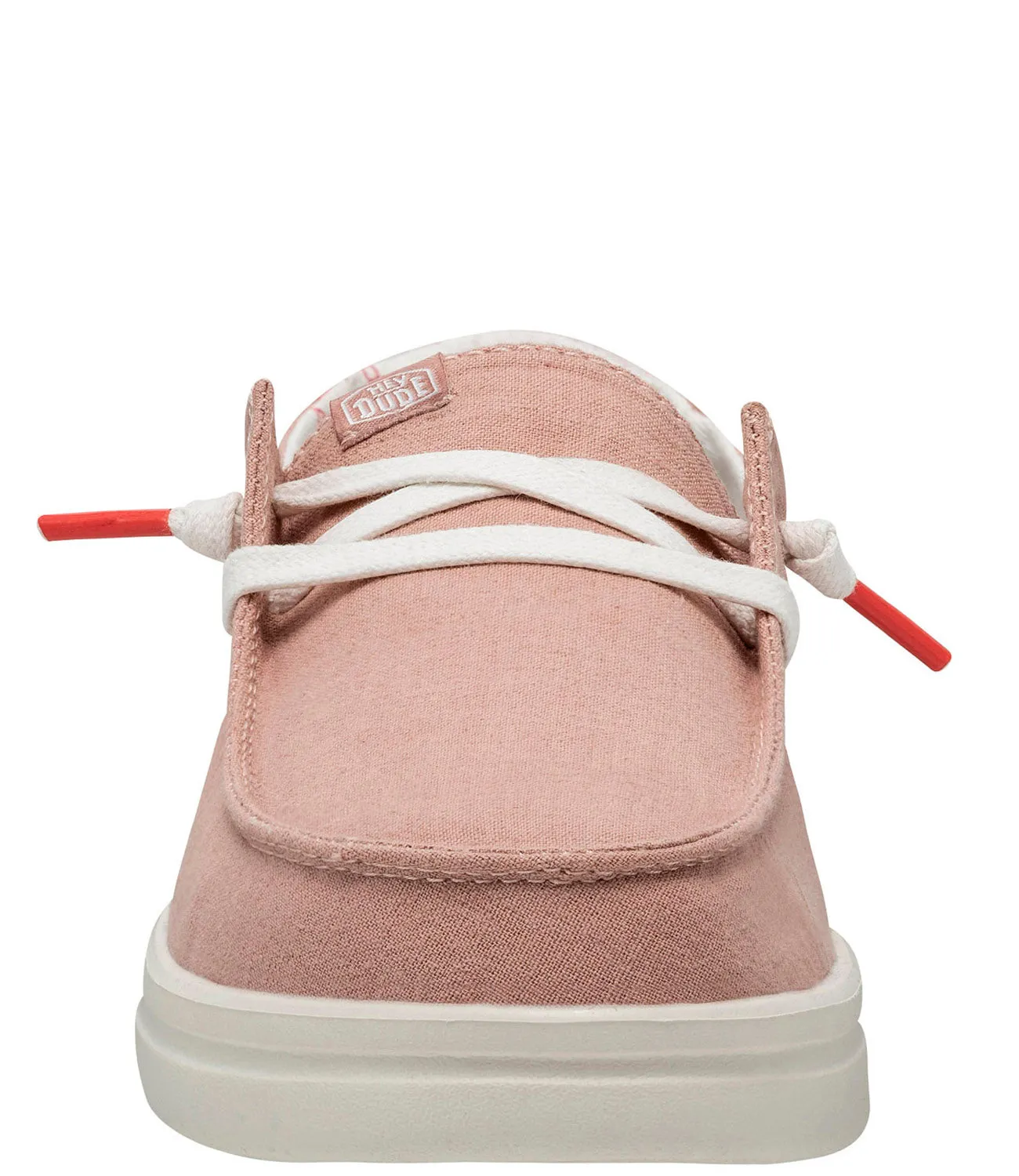 Scarpe Wendy Rise W