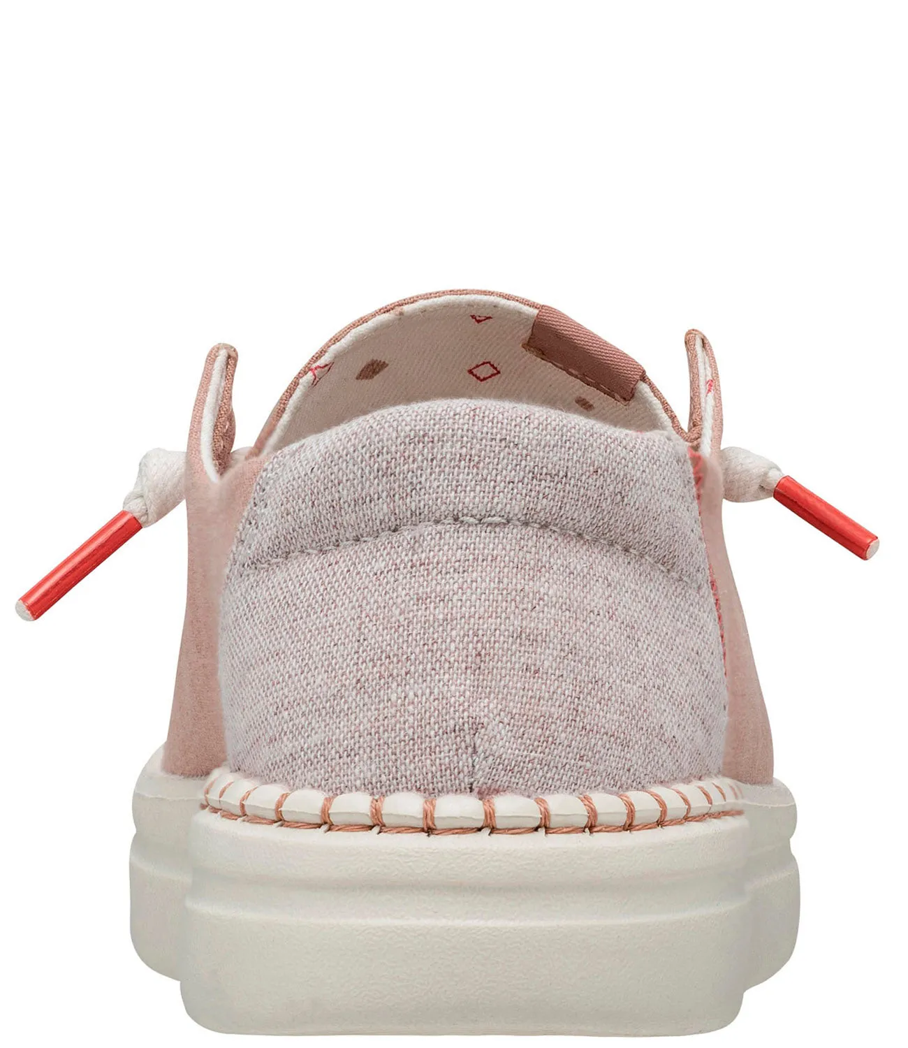 Scarpe Wendy Rise W