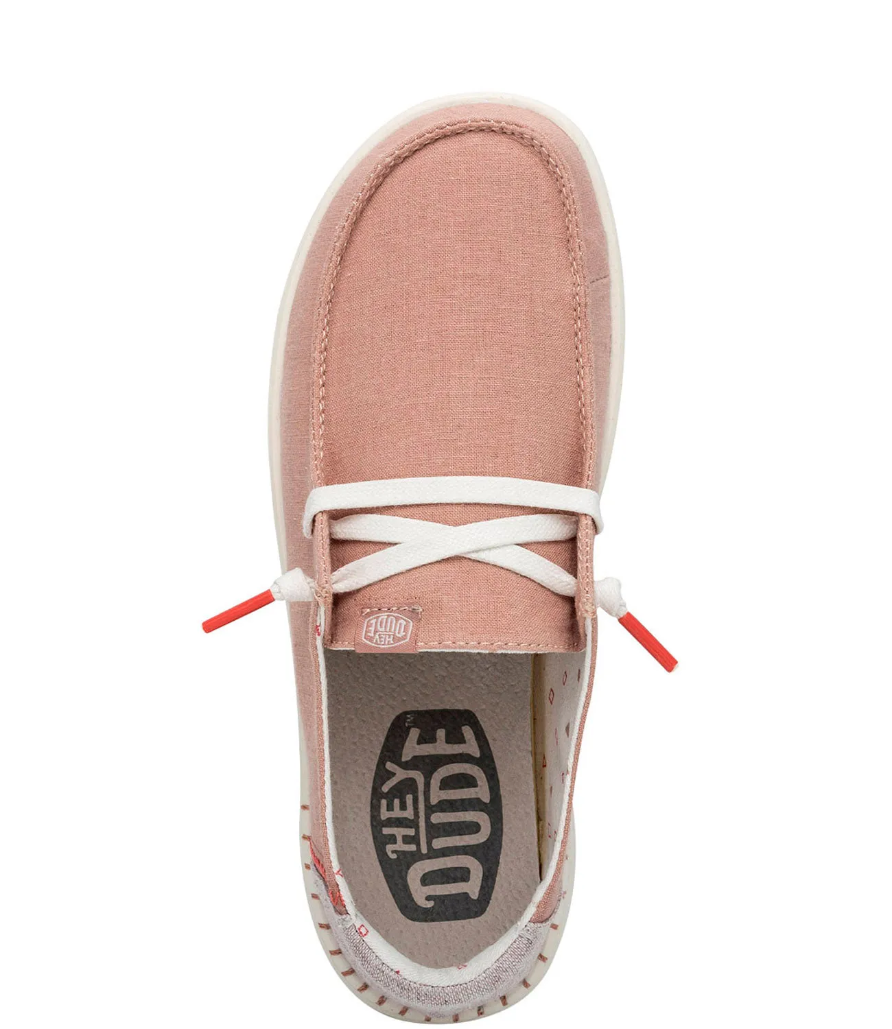 Scarpe Wendy Rise W