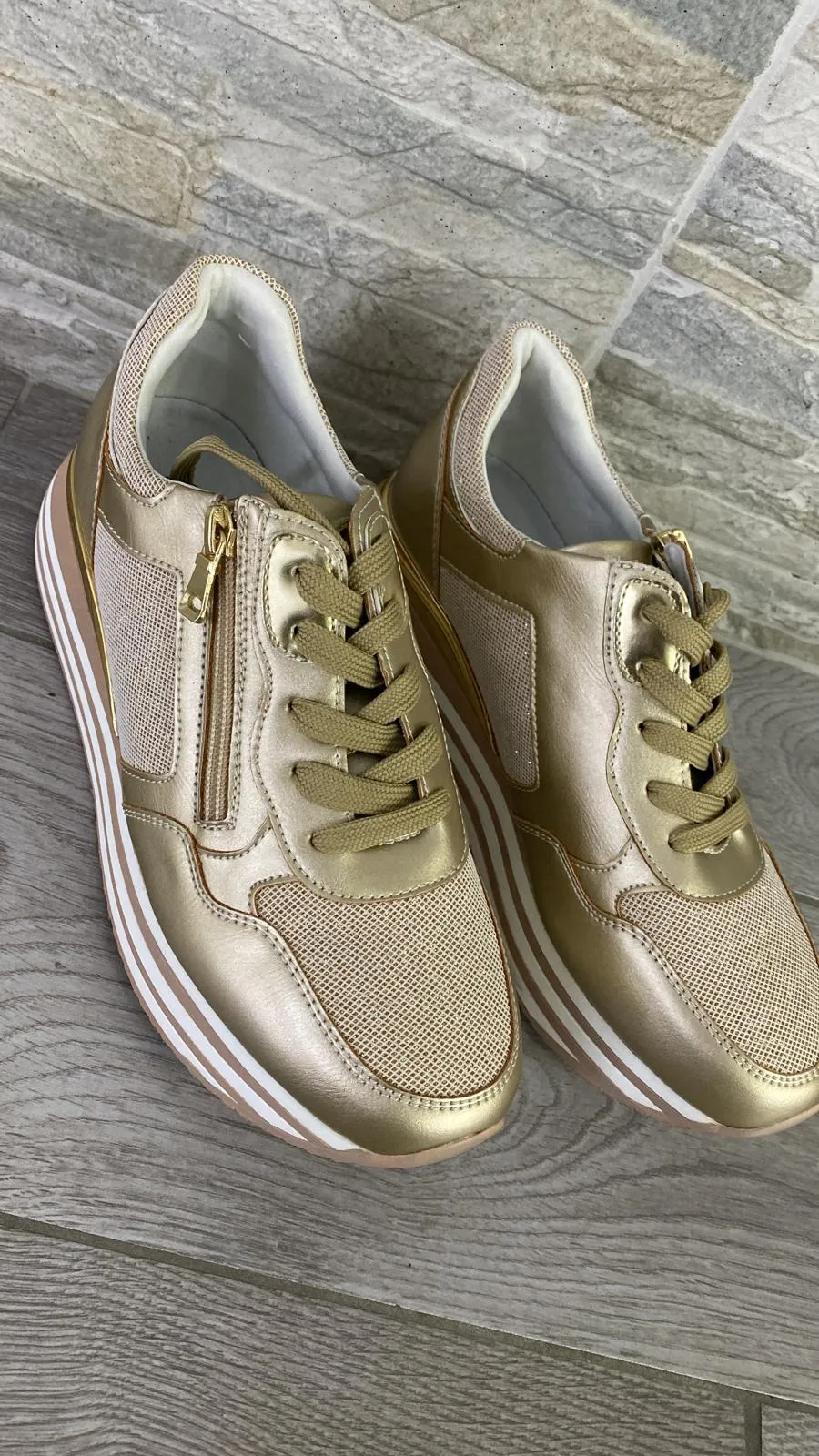 Scarpe