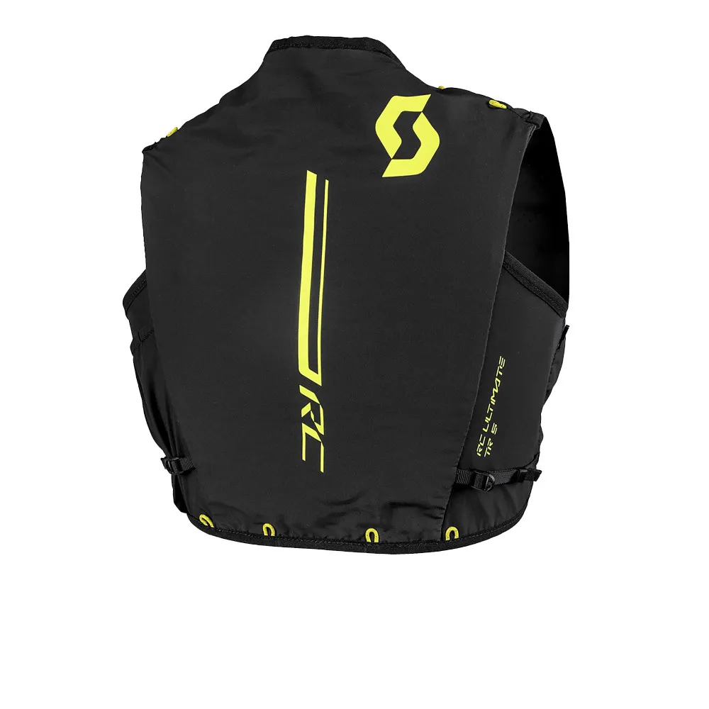 Scott Trail RC Ultimate TR 5 Zaino - SS24
