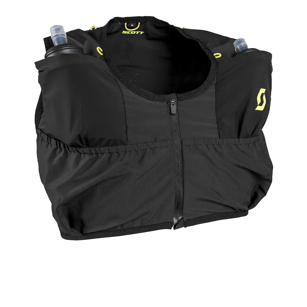 Scott Trail RC Ultimate TR 5 Zaino - SS24