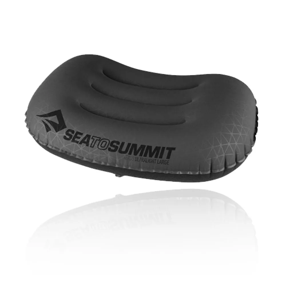 Sea To Summit Aeros Ultralight Cuscino (L) - SS22