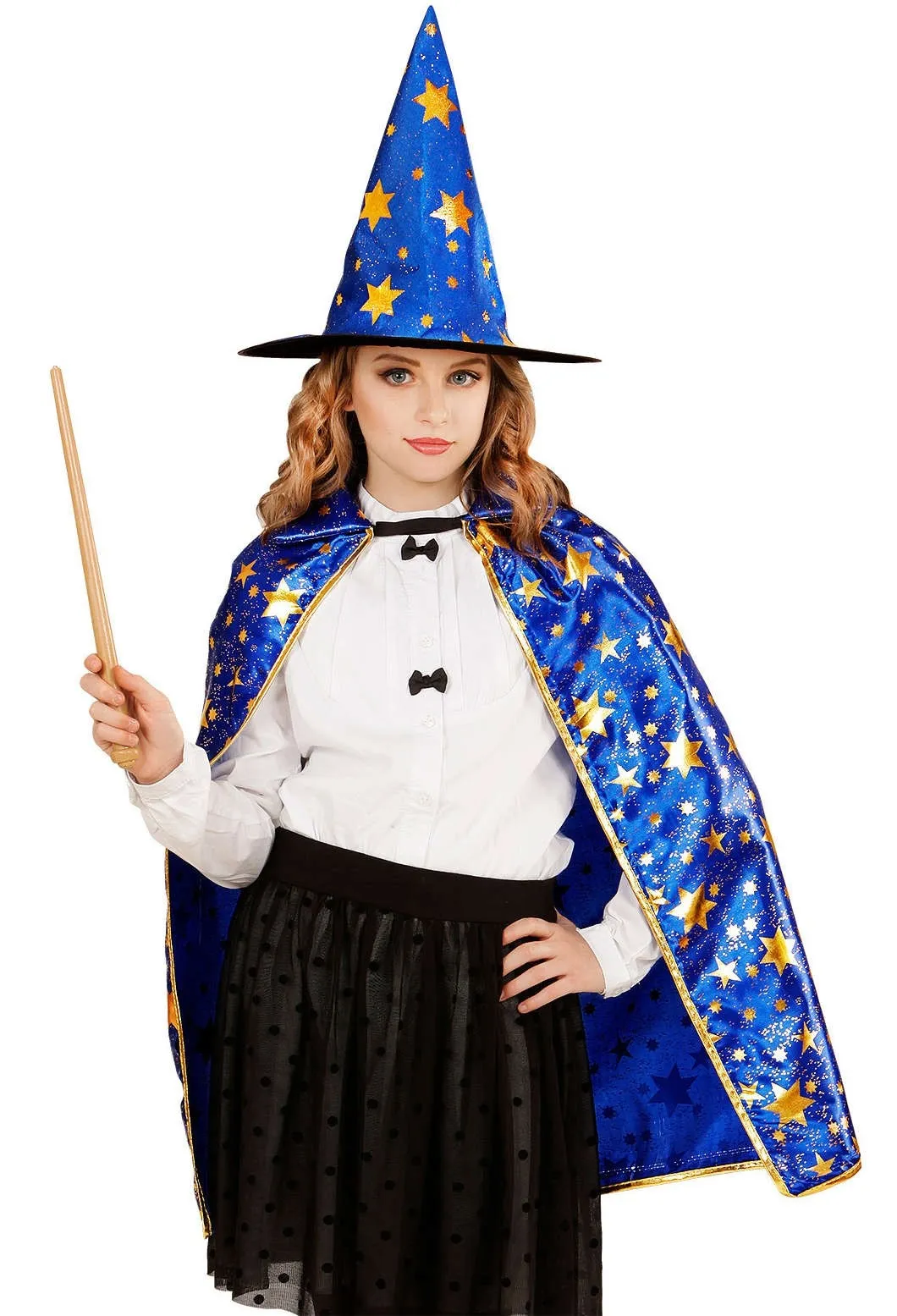 Set di costumi Starshine Magician