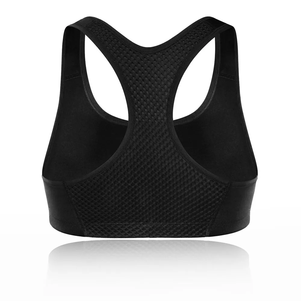 Shock Absorber Active per donna Medium Impact Crop Top