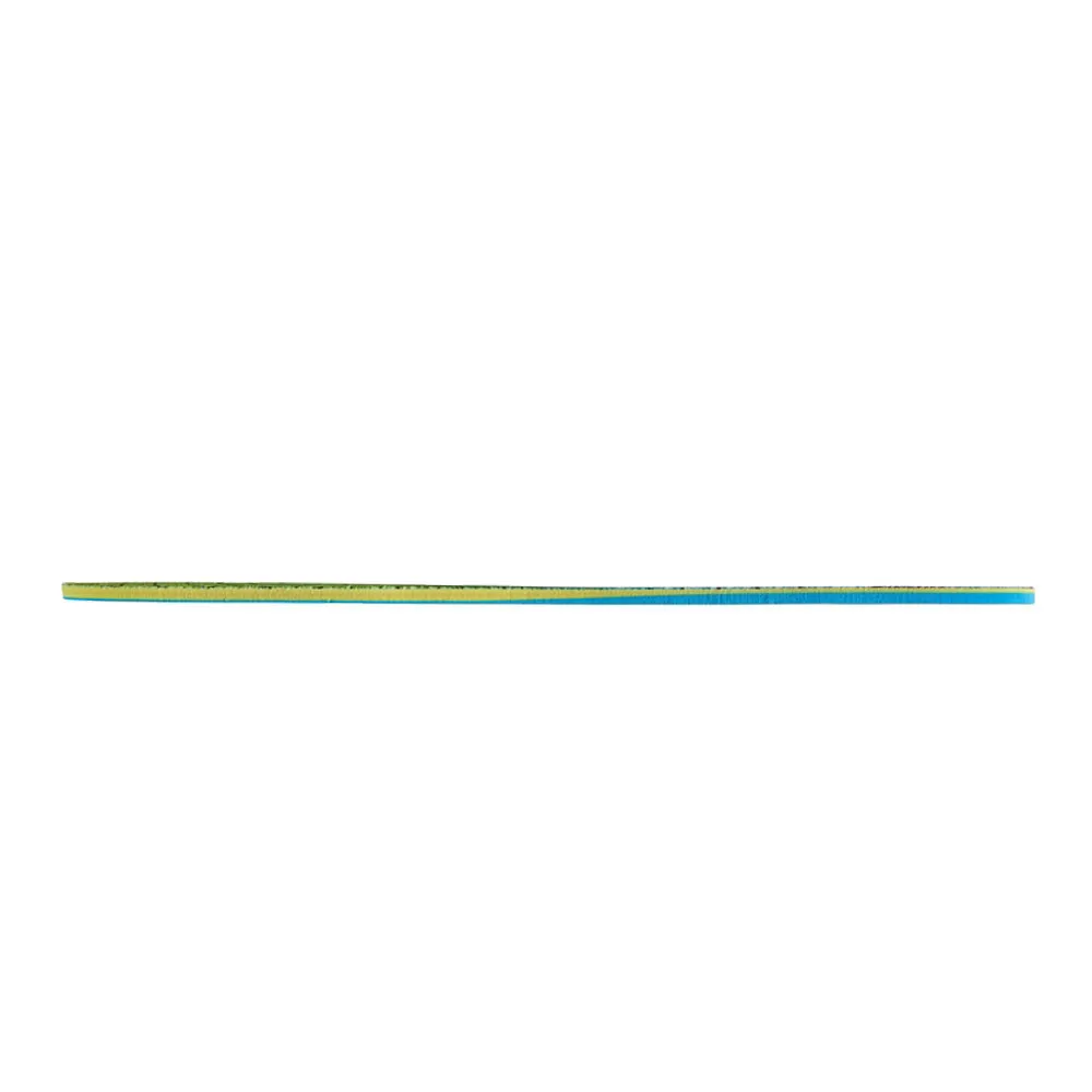Sidas Impact Reducer Dual Foam - AW24