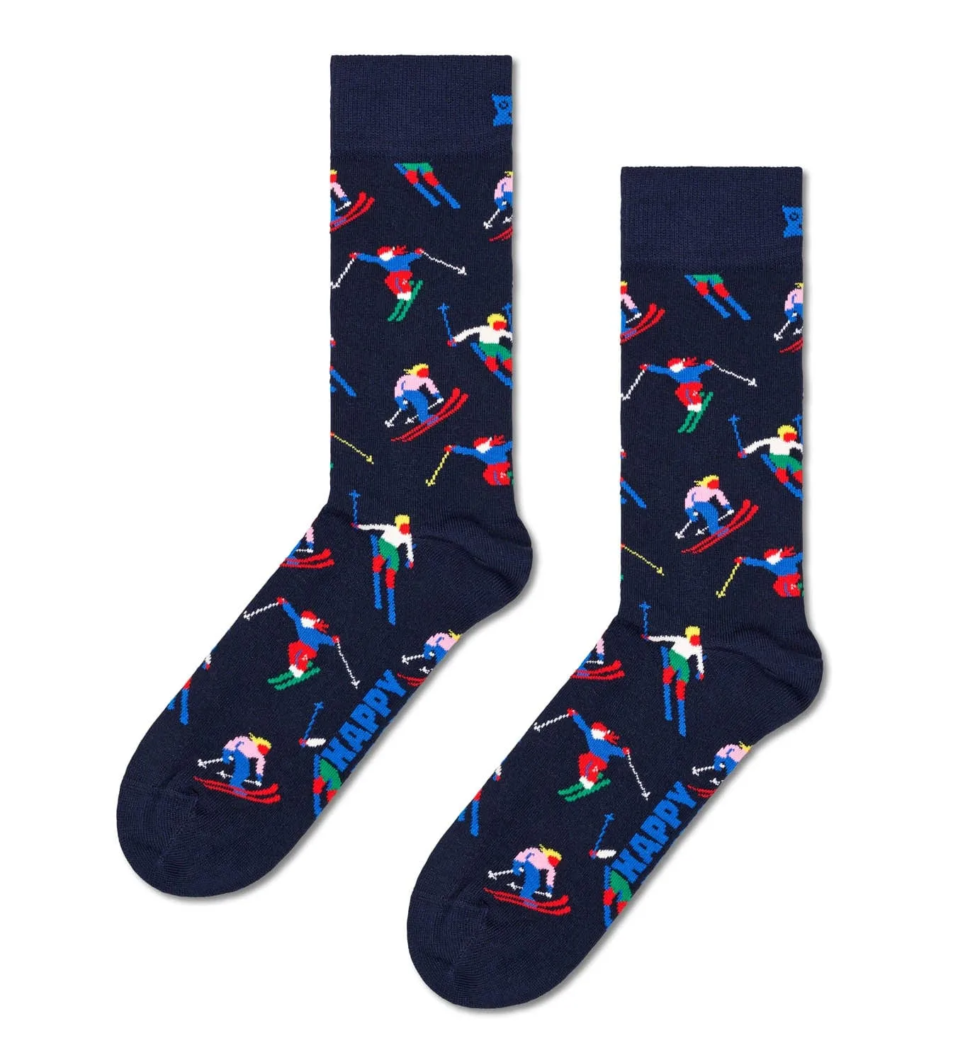 SKIING SOCK