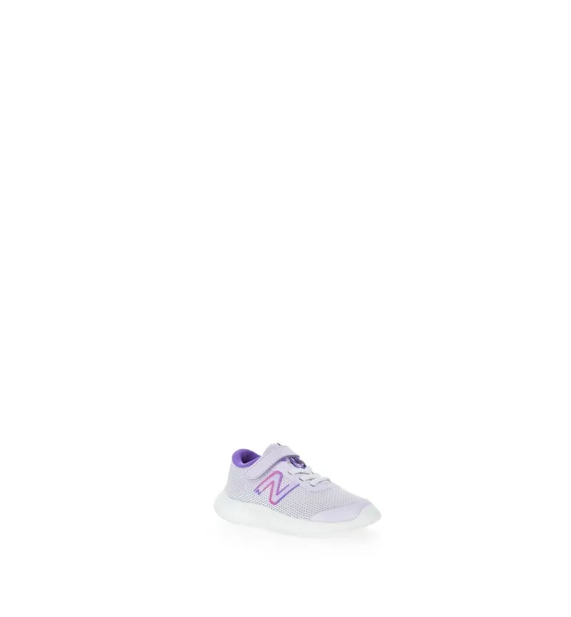 Sneakers 520