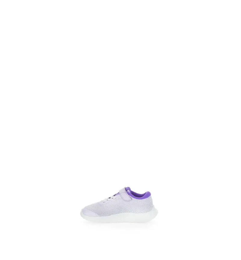 Sneakers 520