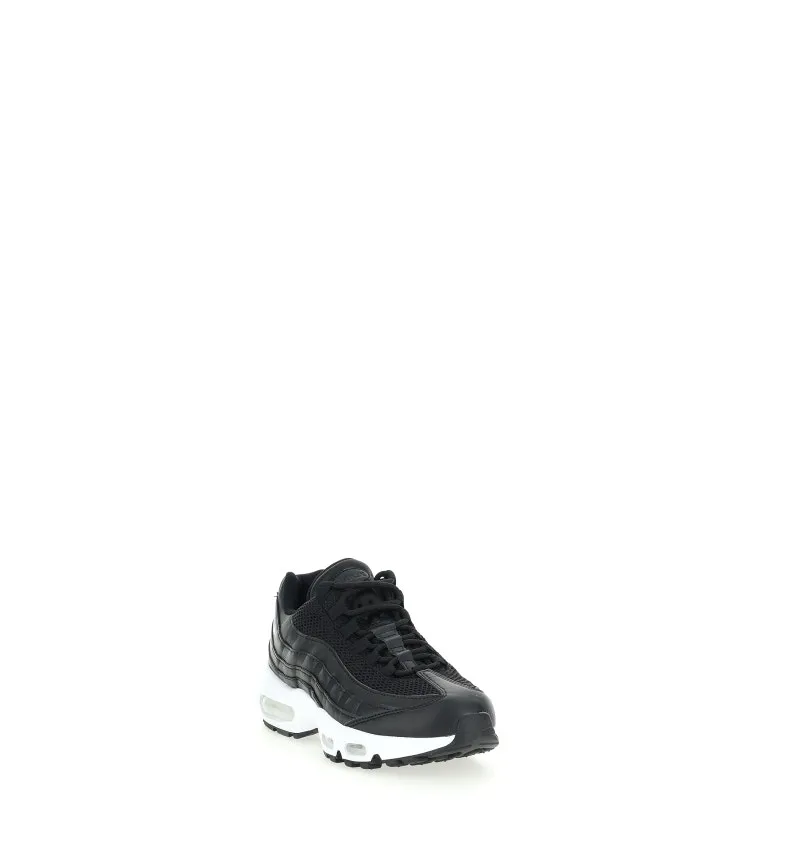 Sneakers Air Max95