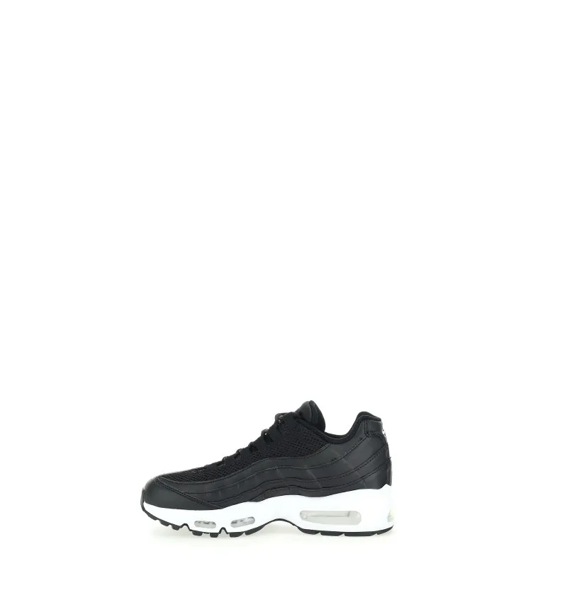 Sneakers Air Max95