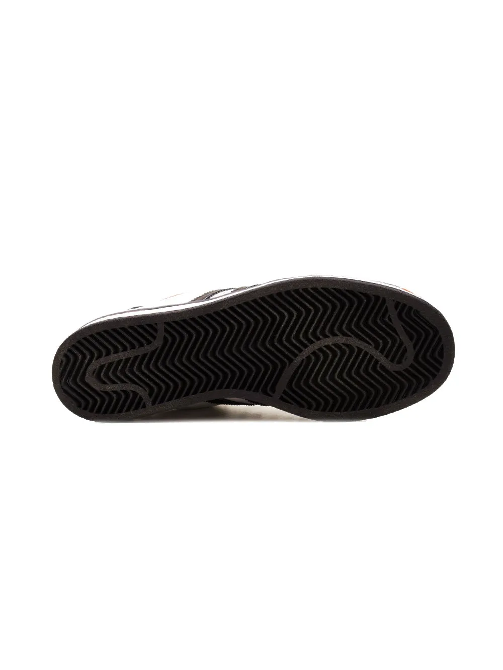 Sneakers Basse Bianco