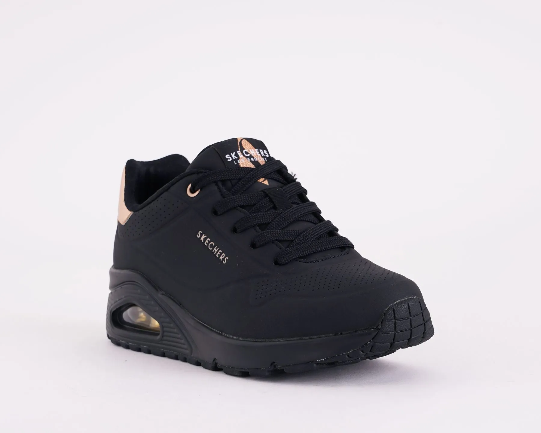Sneakers basse Donna