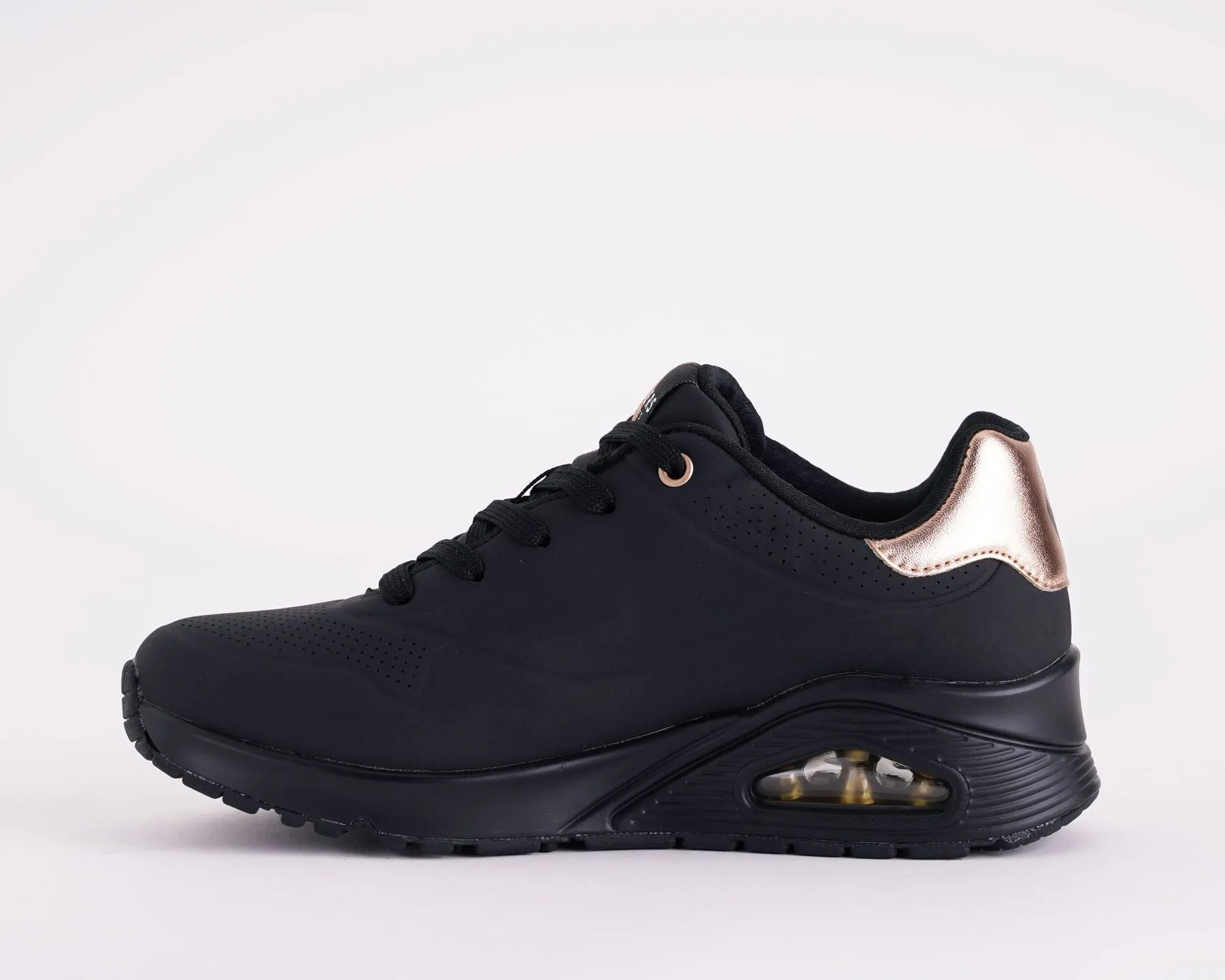Sneakers basse Donna
