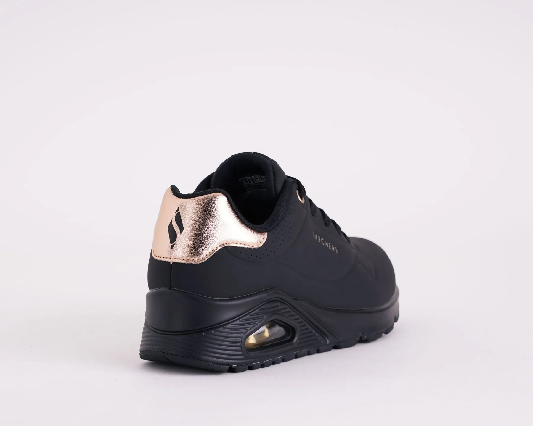Sneakers basse Donna