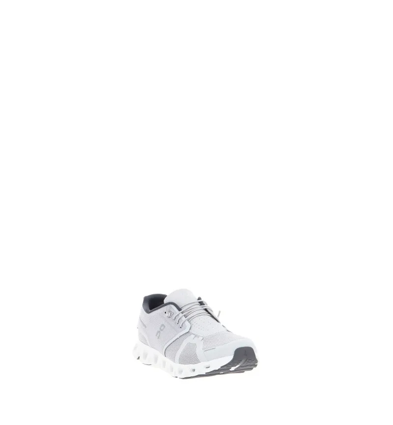 Sneakers Cloud 5