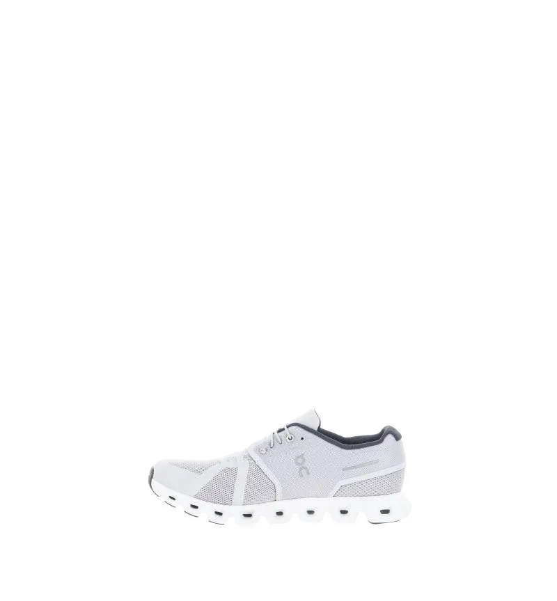 Sneakers Cloud 5