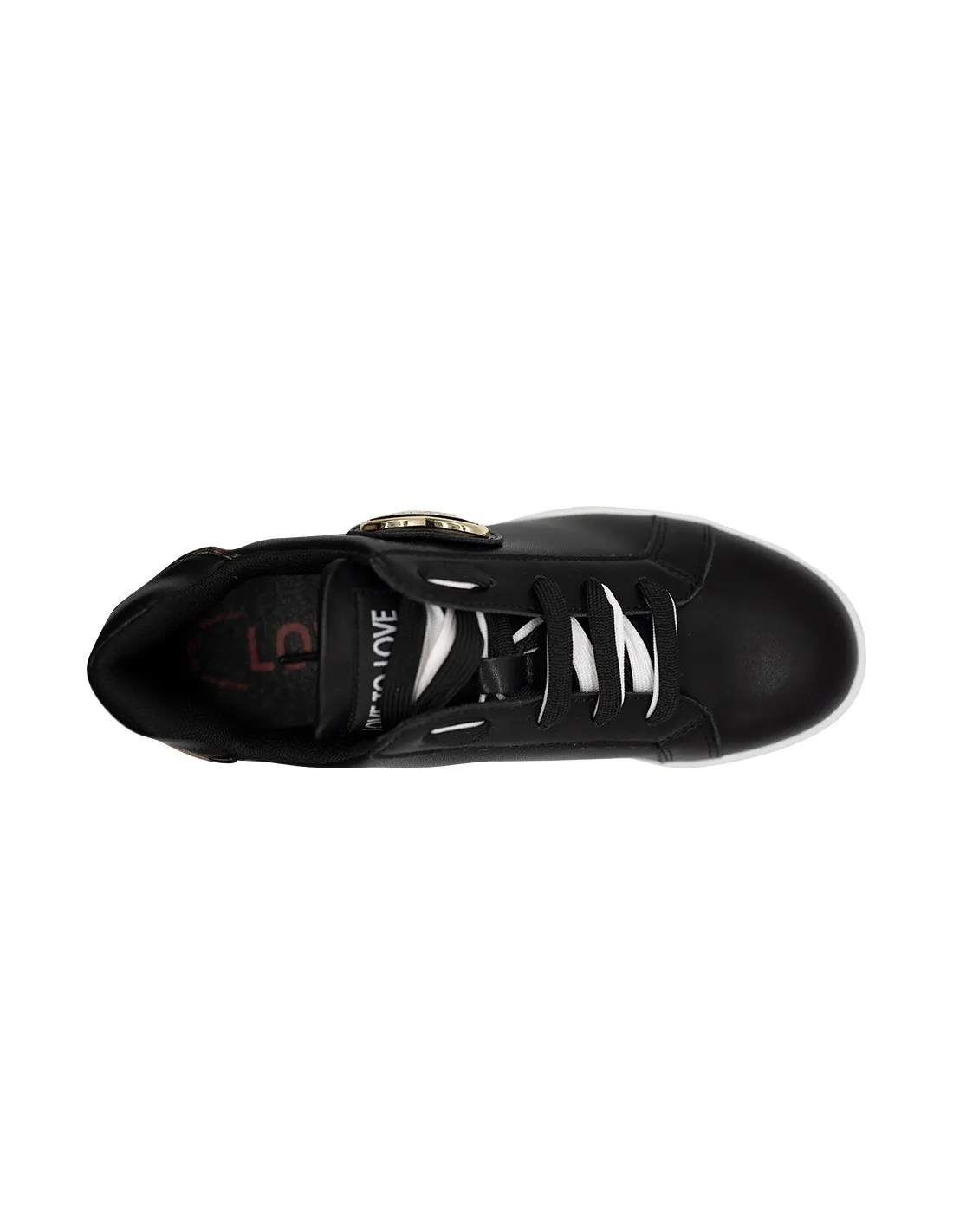 Sneakers donna Gai Mattiolo